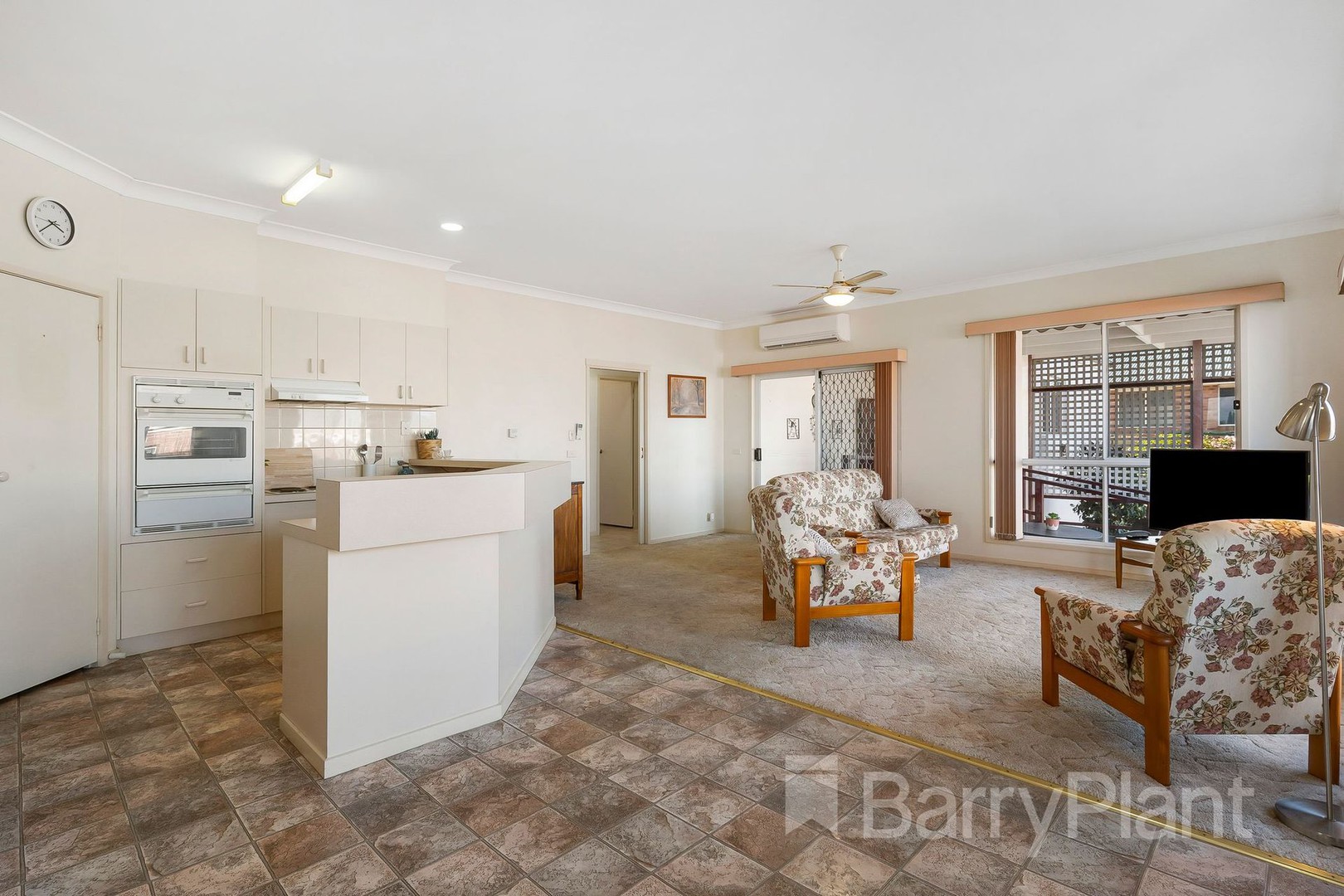 12 Sunderland RoadWandana Heights, VIC 3216, Wandana Heights - Thumbnail 4