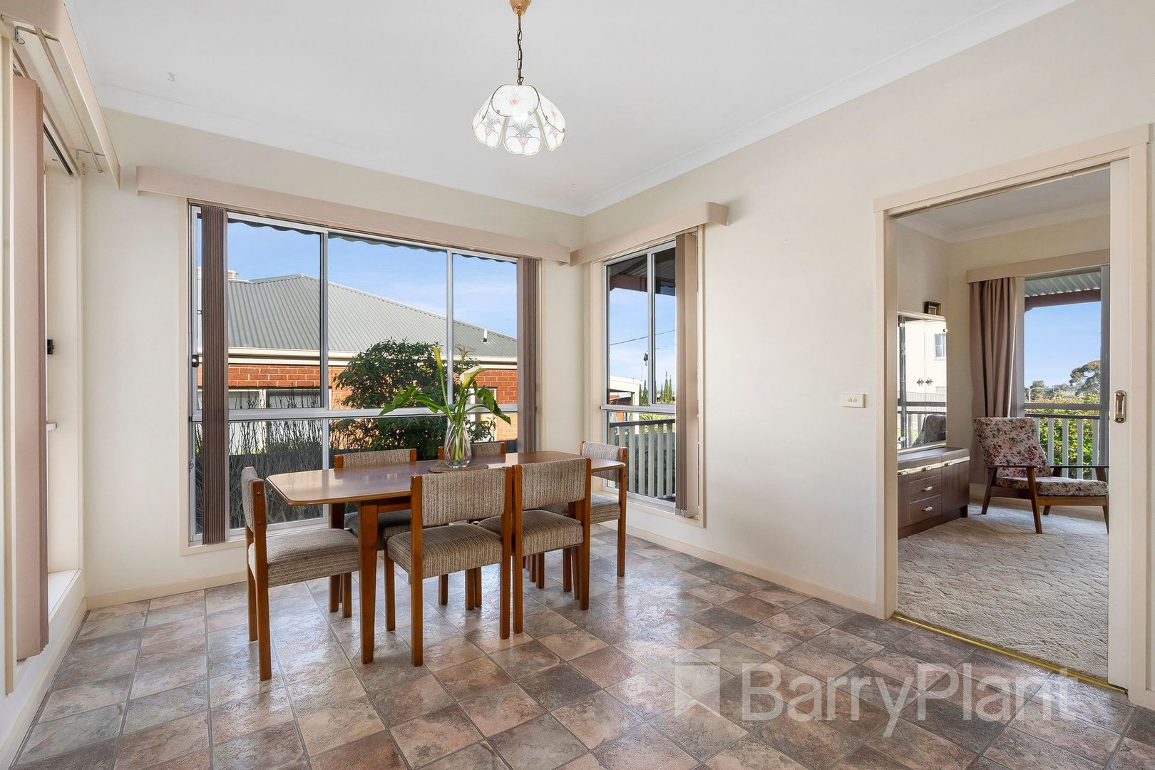 12 Sunderland RoadWandana Heights, VIC 3216, Wandana Heights - Thumbnail 6