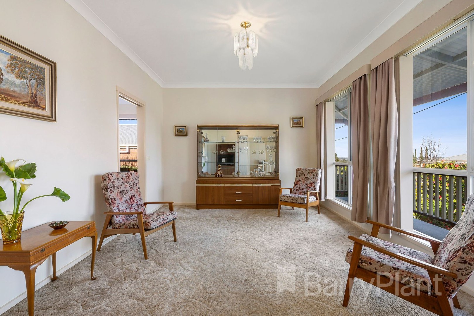 12 Sunderland RoadWandana Heights, VIC 3216, Wandana Heights - Thumbnail 8