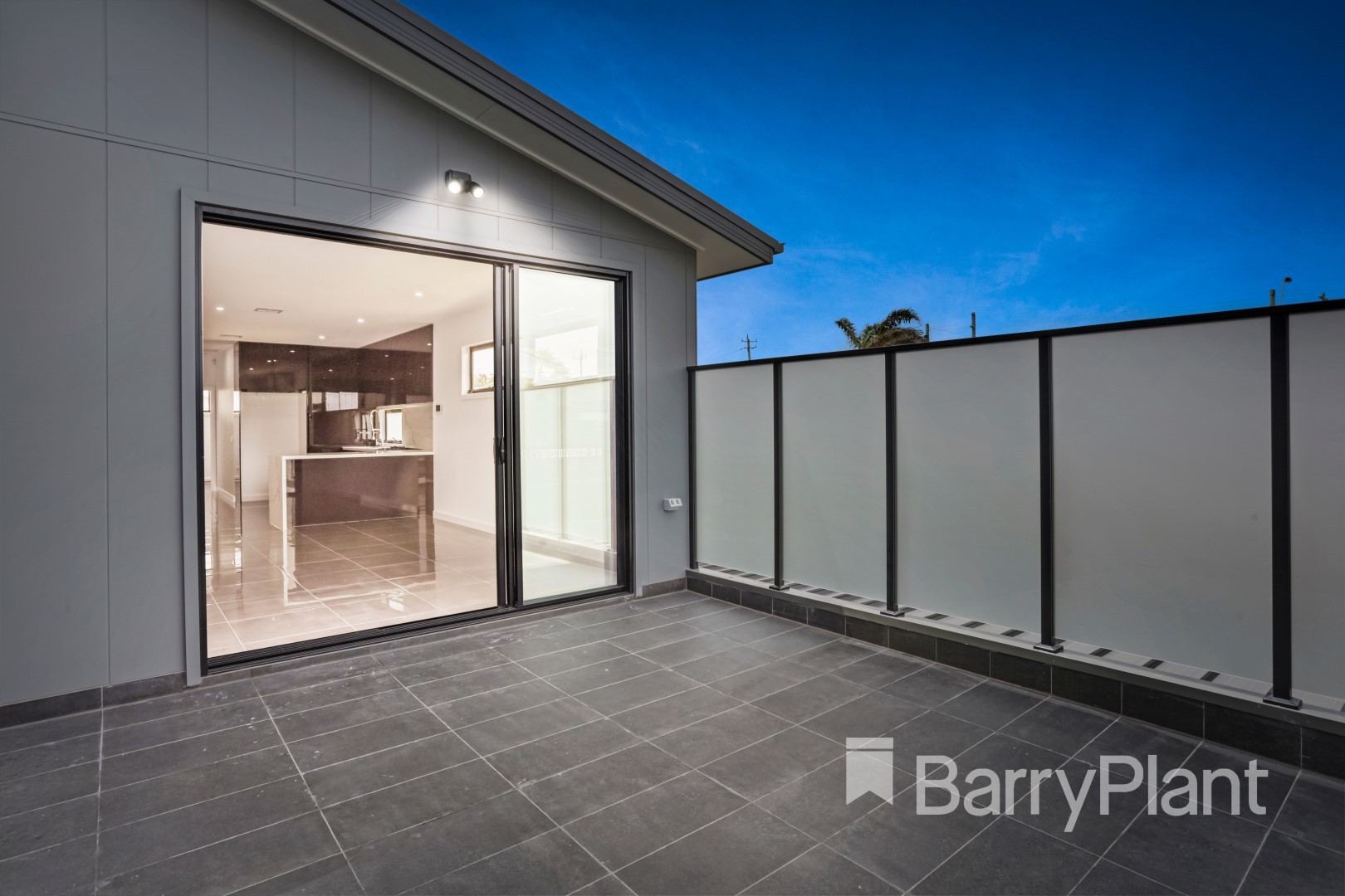 5a Ideal Avenue, Aspendale, VIC 3195 - Thumbnail 2 - 17/09/2021