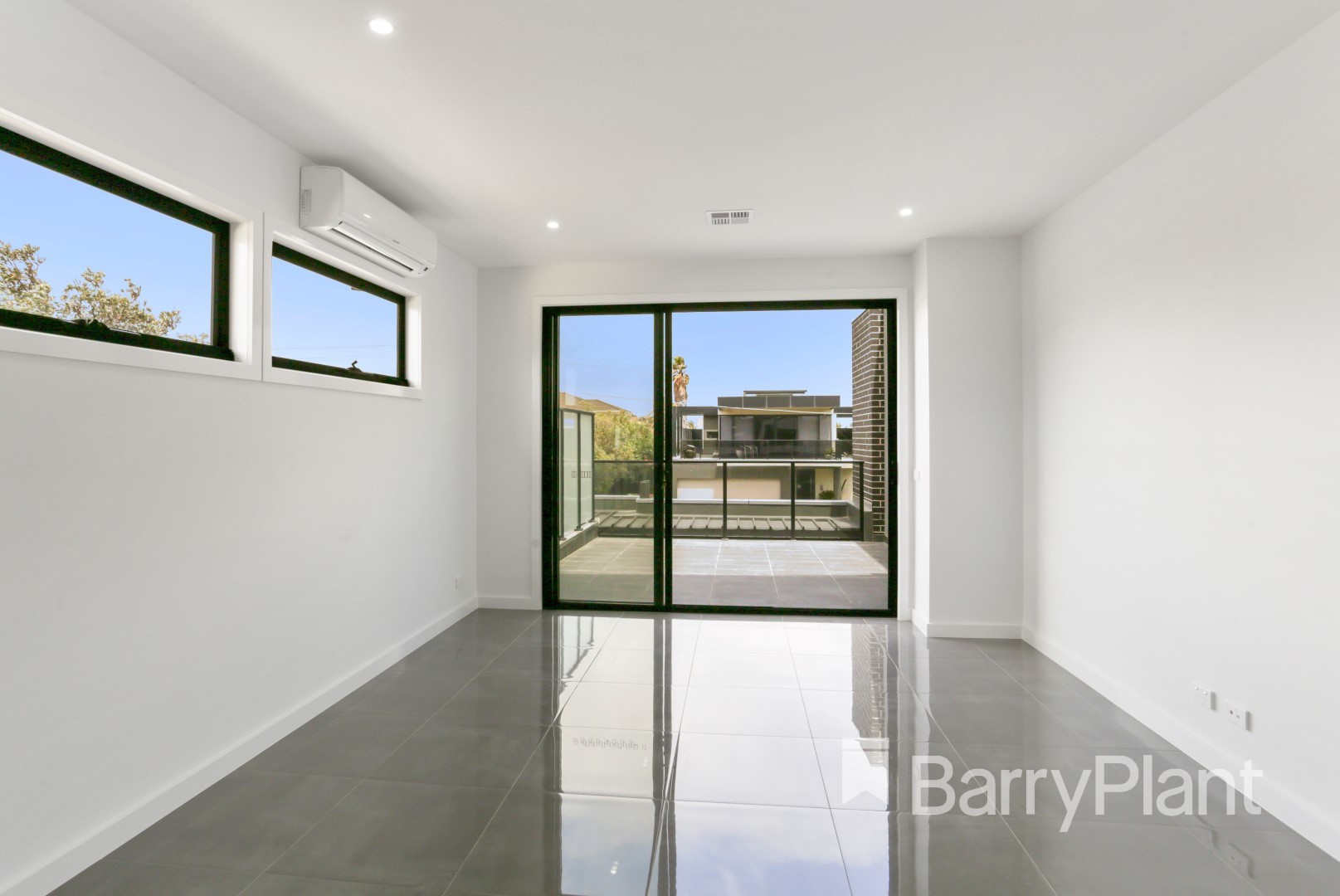 5a Ideal Avenue, Aspendale, VIC 3195 - Thumbnail 1 - 17/09/2021