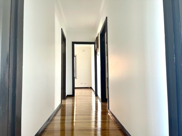 53 Taylors Road, St Albans, VIC 3021 - Thumbnail 1 - 17/09/2021
