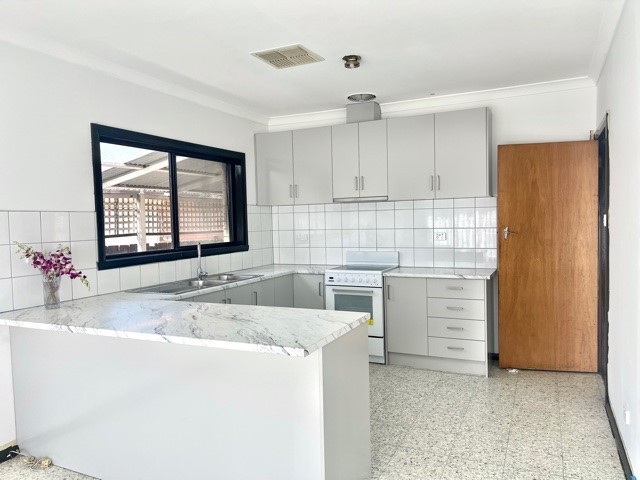 53 Taylors Road, St Albans, VIC 3021 - Thumbnail 2 - 17/09/2021