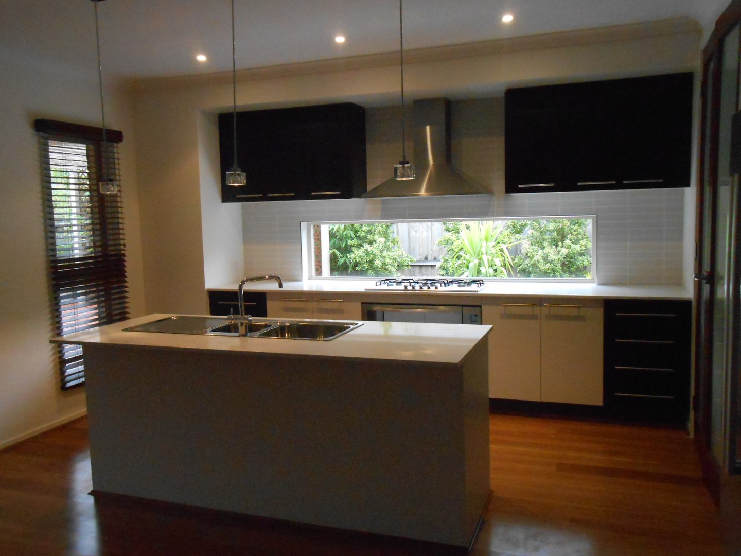 4 Preserve Circuit, Doreen, VIC 3754 - Thumbnail 1 - 17/09/2021