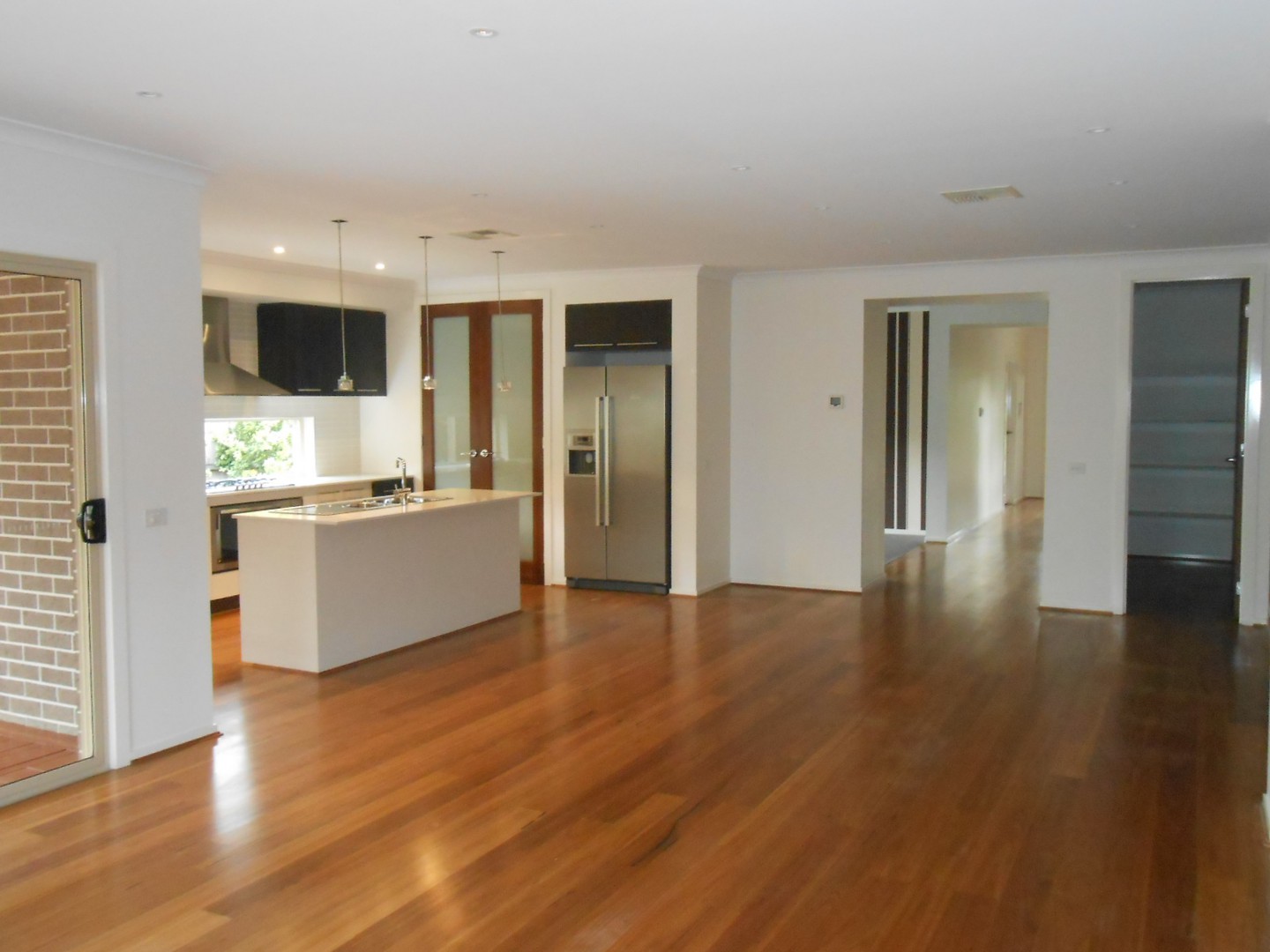 4 Preserve Circuit, Doreen, VIC 3754 - Thumbnail 2 - 17/09/2021