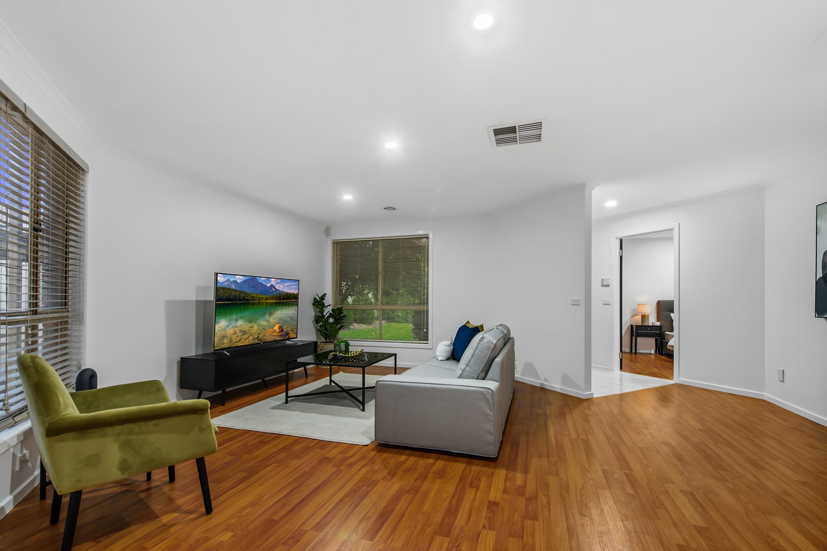 4 Bhangoo CourtSydenham, VIC 3037, Sydenham - Thumbnail 2