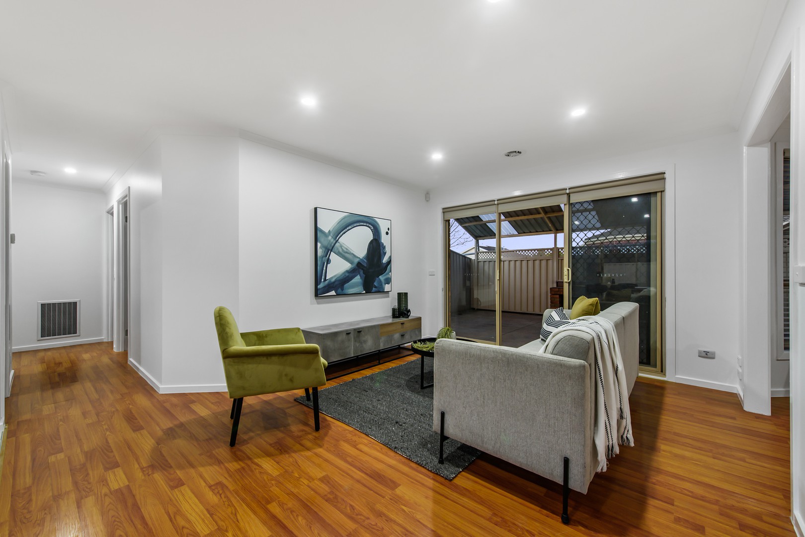 4 Bhangoo CourtSydenham, VIC 3037, Sydenham - Thumbnail 3