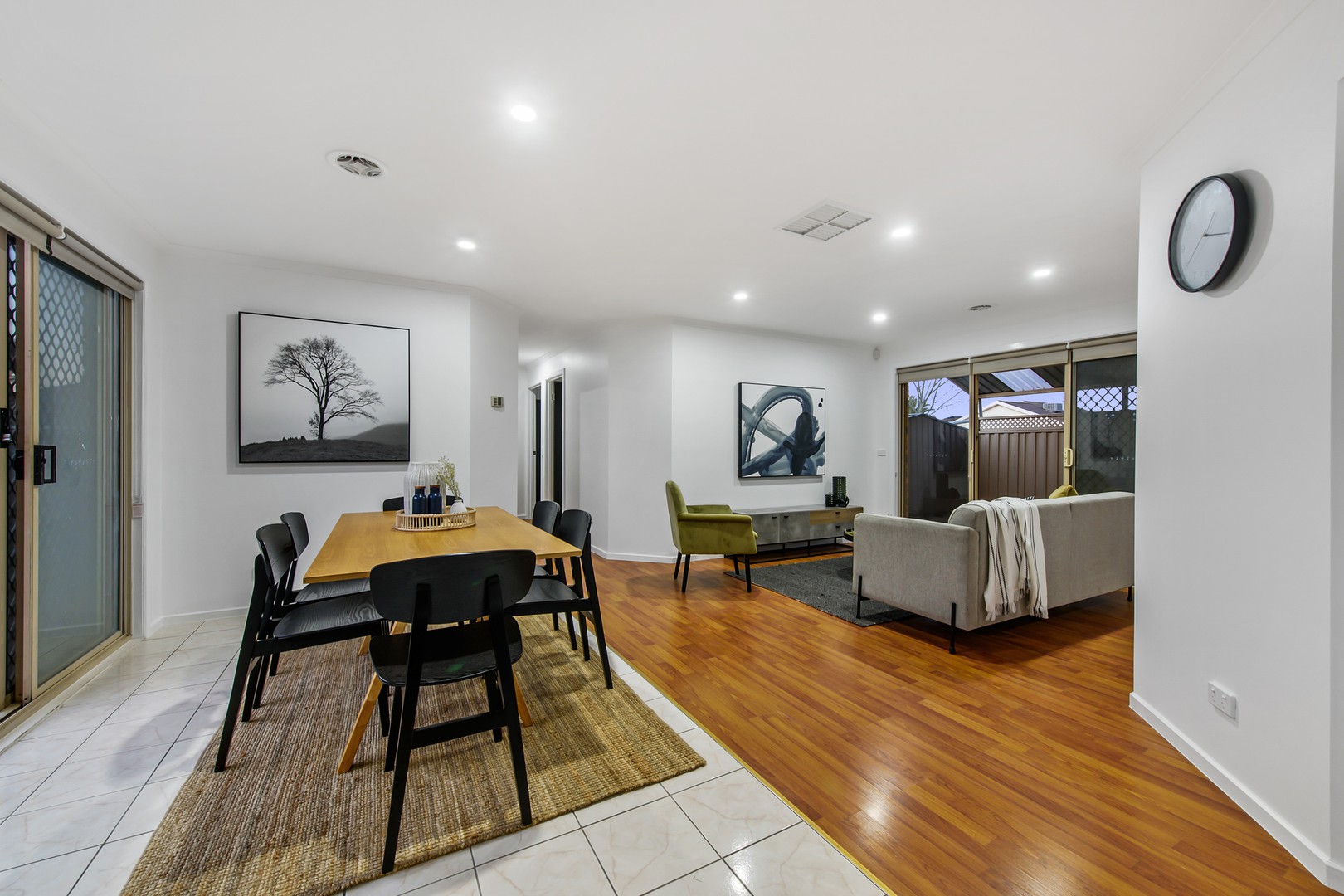 4 Bhangoo CourtSydenham, VIC 3037, Sydenham - Thumbnail 4