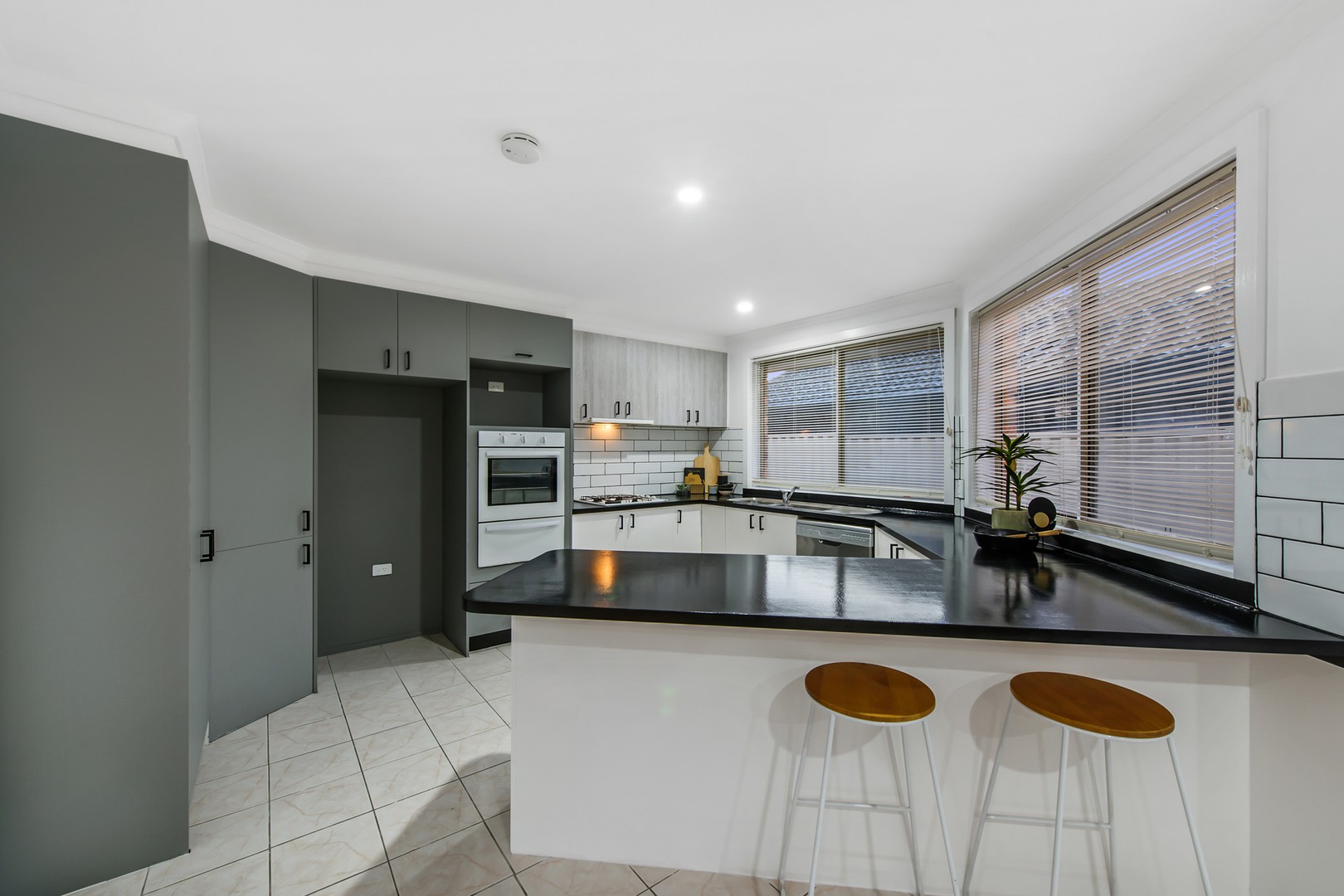4 Bhangoo CourtSydenham, VIC 3037, Sydenham - Thumbnail 5