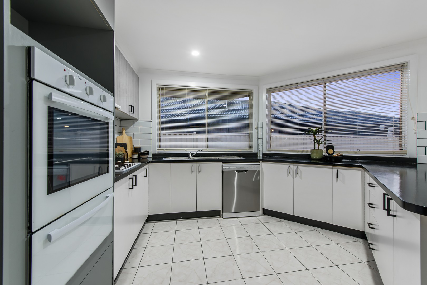 4 Bhangoo CourtSydenham, VIC 3037, Sydenham - Thumbnail 6