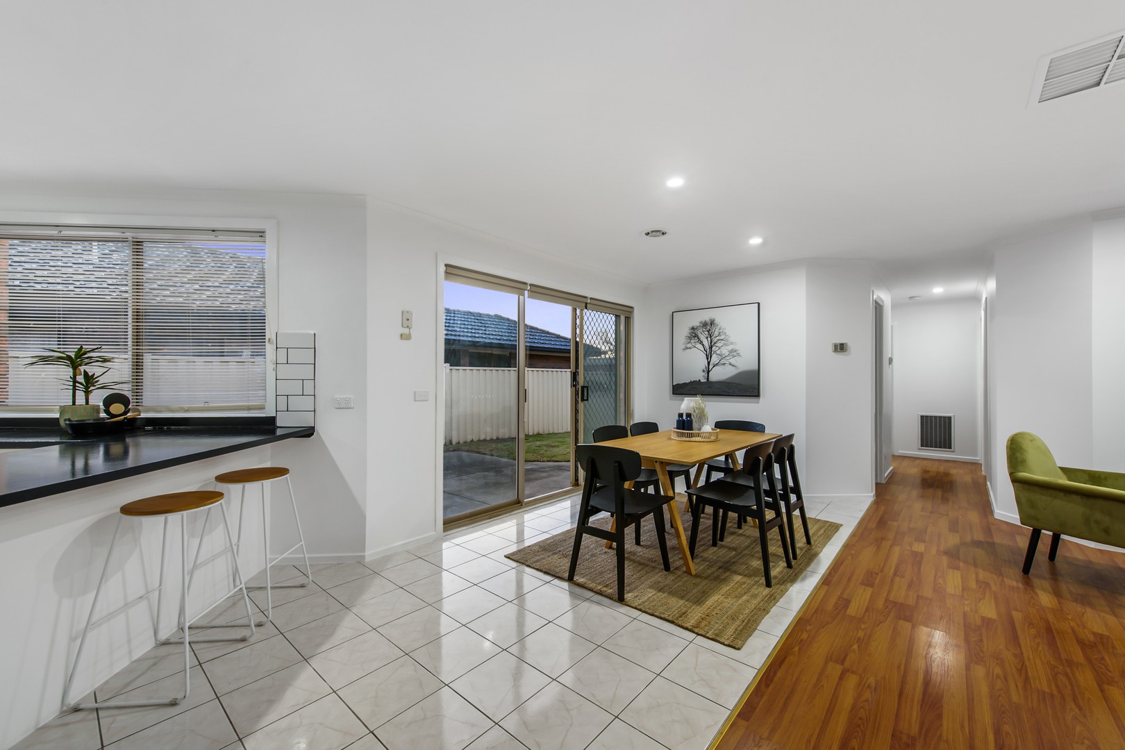 4 Bhangoo CourtSydenham, VIC 3037, Sydenham - Thumbnail 7