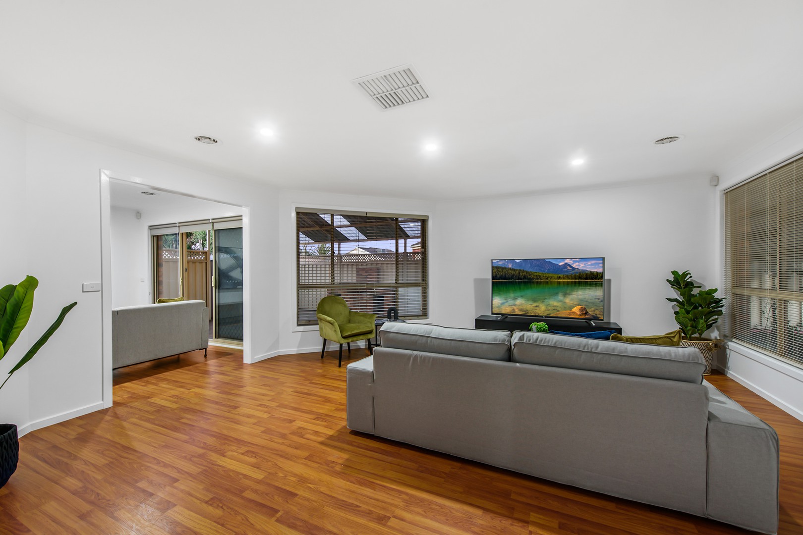 4 Bhangoo CourtSydenham, VIC 3037, Sydenham - Thumbnail 8