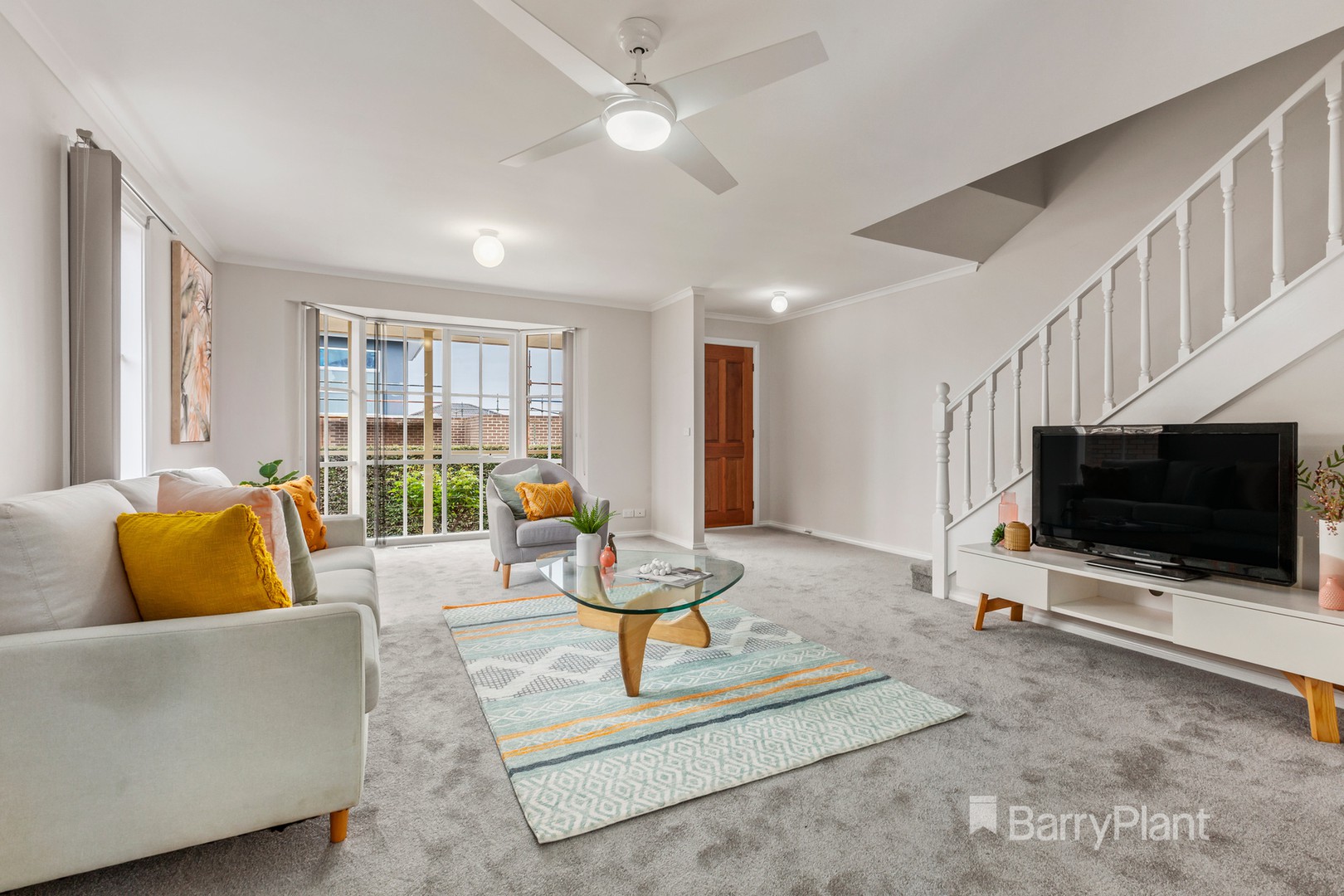 2/22 Grandview GroveBayswater, VIC 3153, Bayswater - Thumbnail 2