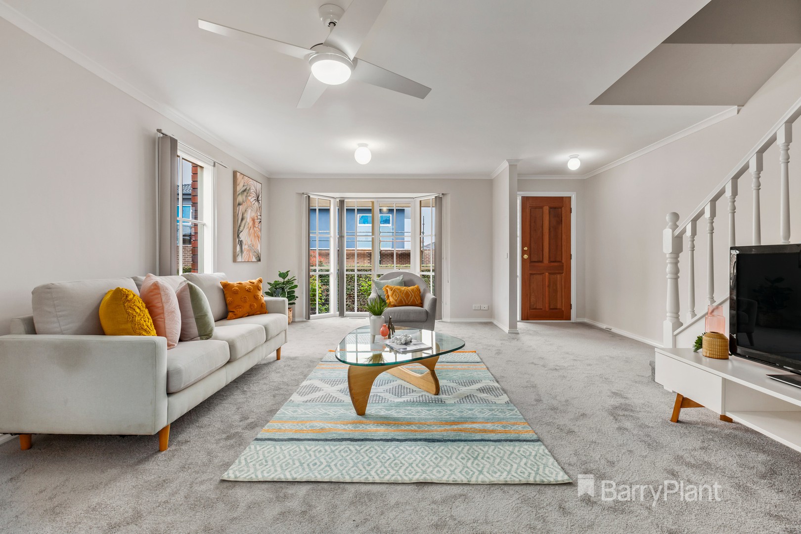 2/22 Grandview GroveBayswater, VIC 3153, Bayswater - Thumbnail 3