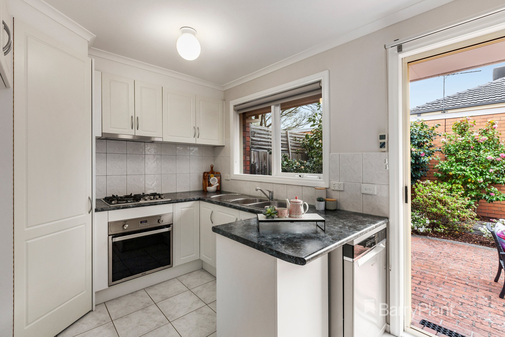2/22 Grandview GroveBayswater, VIC 3153, Bayswater - Thumbnail 4