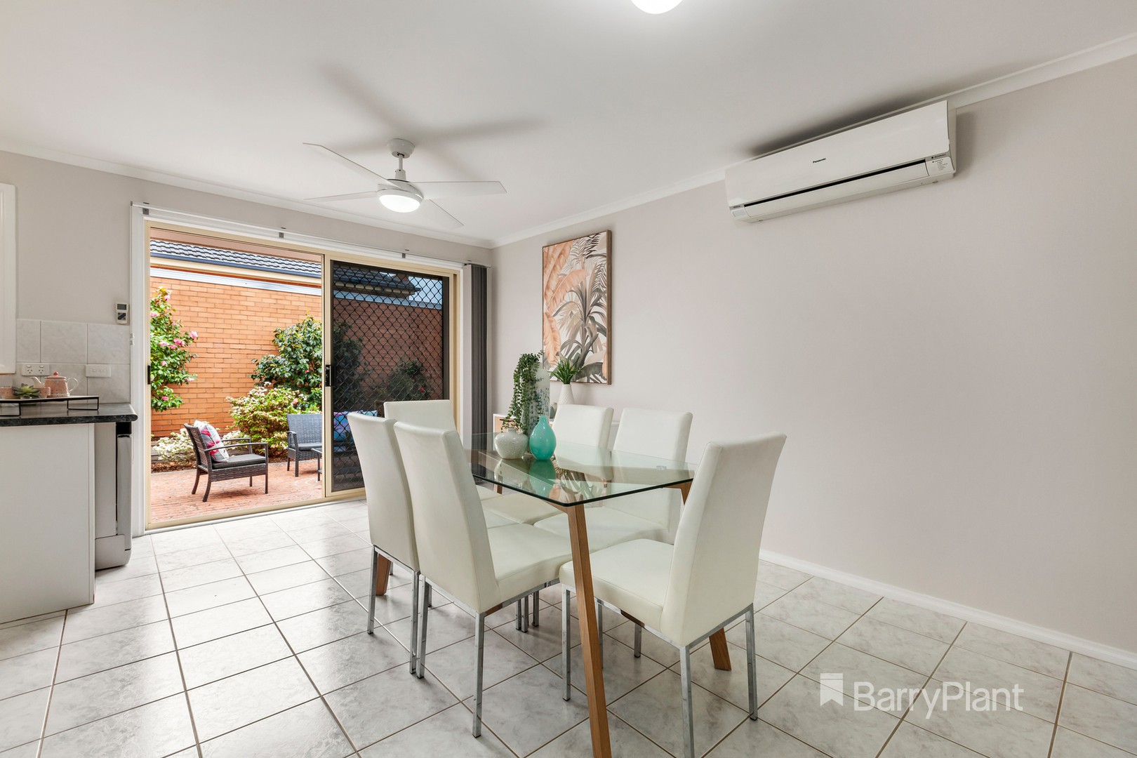 2/22 Grandview GroveBayswater, VIC 3153, Bayswater - Thumbnail 5