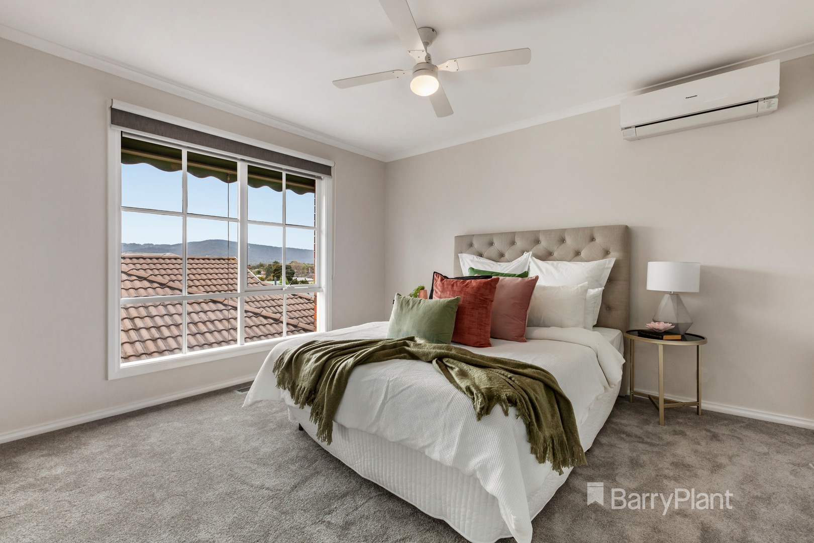 2/22 Grandview GroveBayswater, VIC 3153, Bayswater - Thumbnail 6