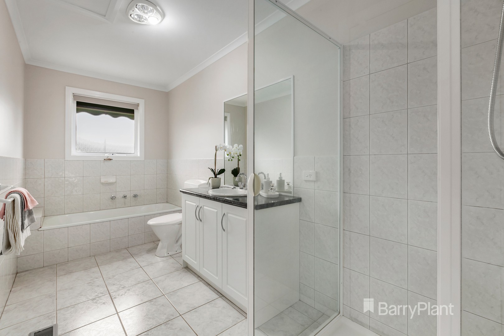 2/22 Grandview GroveBayswater, VIC 3153, Bayswater - Thumbnail 7