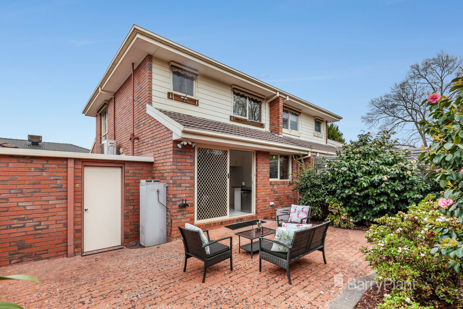 2/22 Grandview GroveBayswater, VIC 3153, Bayswater - Thumbnail 8