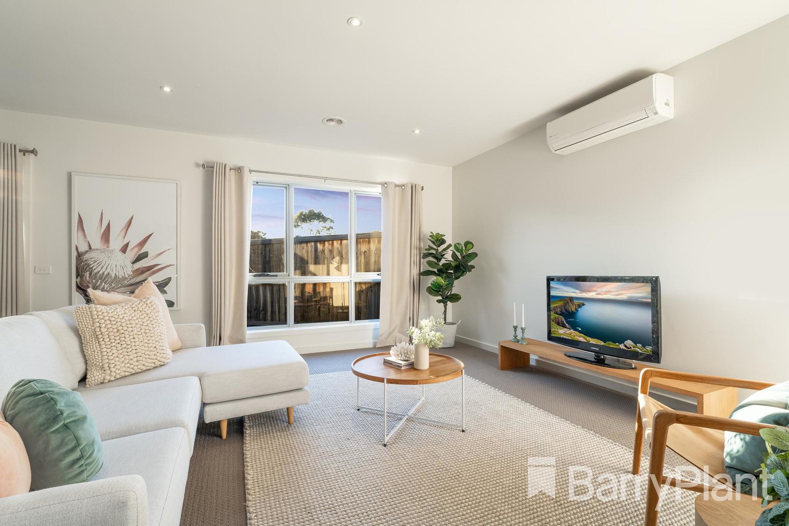 18A Carr StreetBelmont, VIC 3216, Belmont - Thumbnail 2