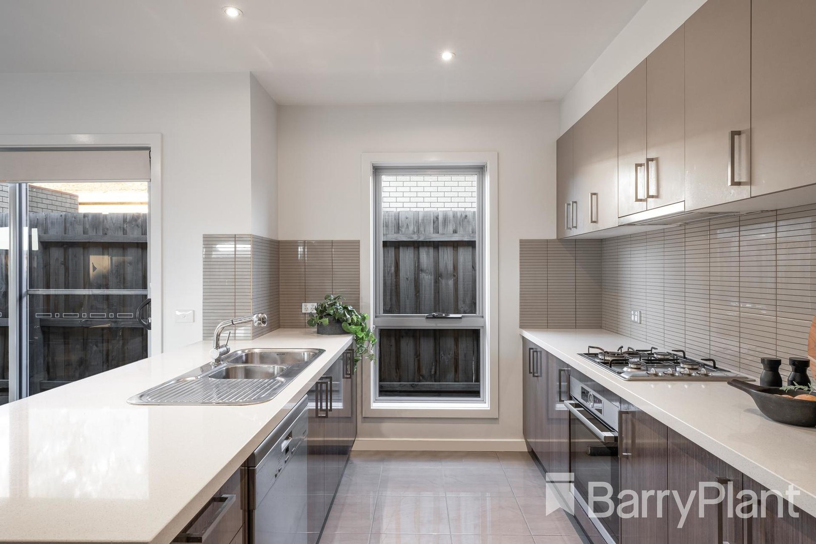 18A Carr StreetBelmont, VIC 3216, Belmont - Thumbnail 3