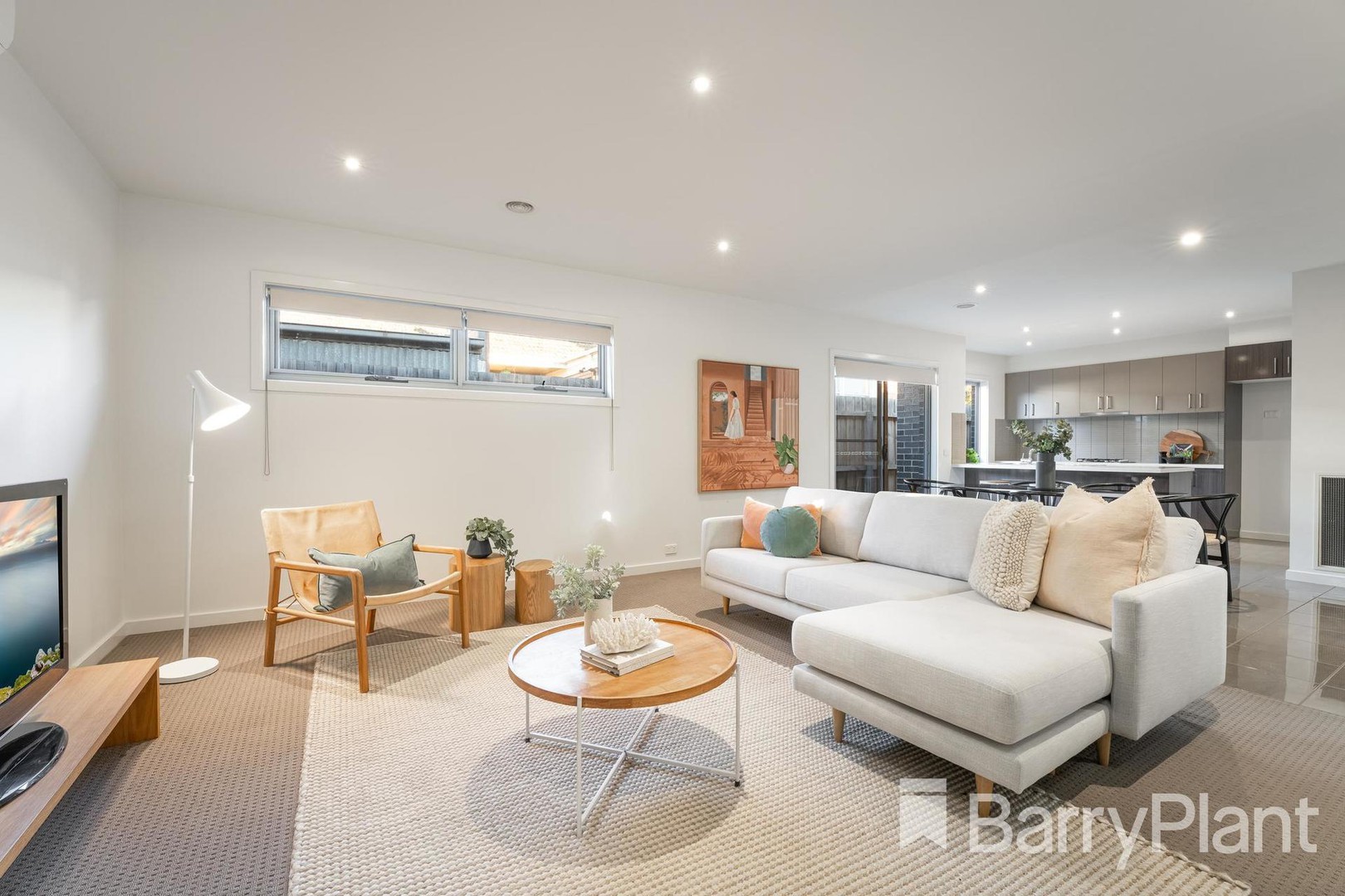 18A Carr StreetBelmont, VIC 3216, Belmont - Thumbnail 4