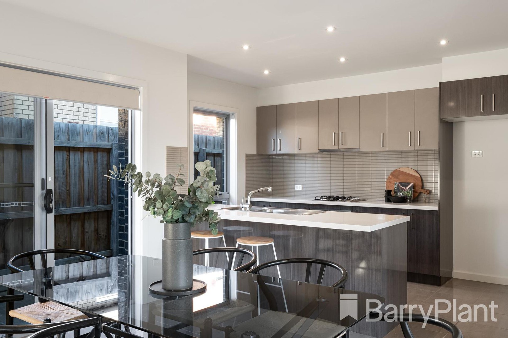 18A Carr StreetBelmont, VIC 3216, Belmont - Thumbnail 5