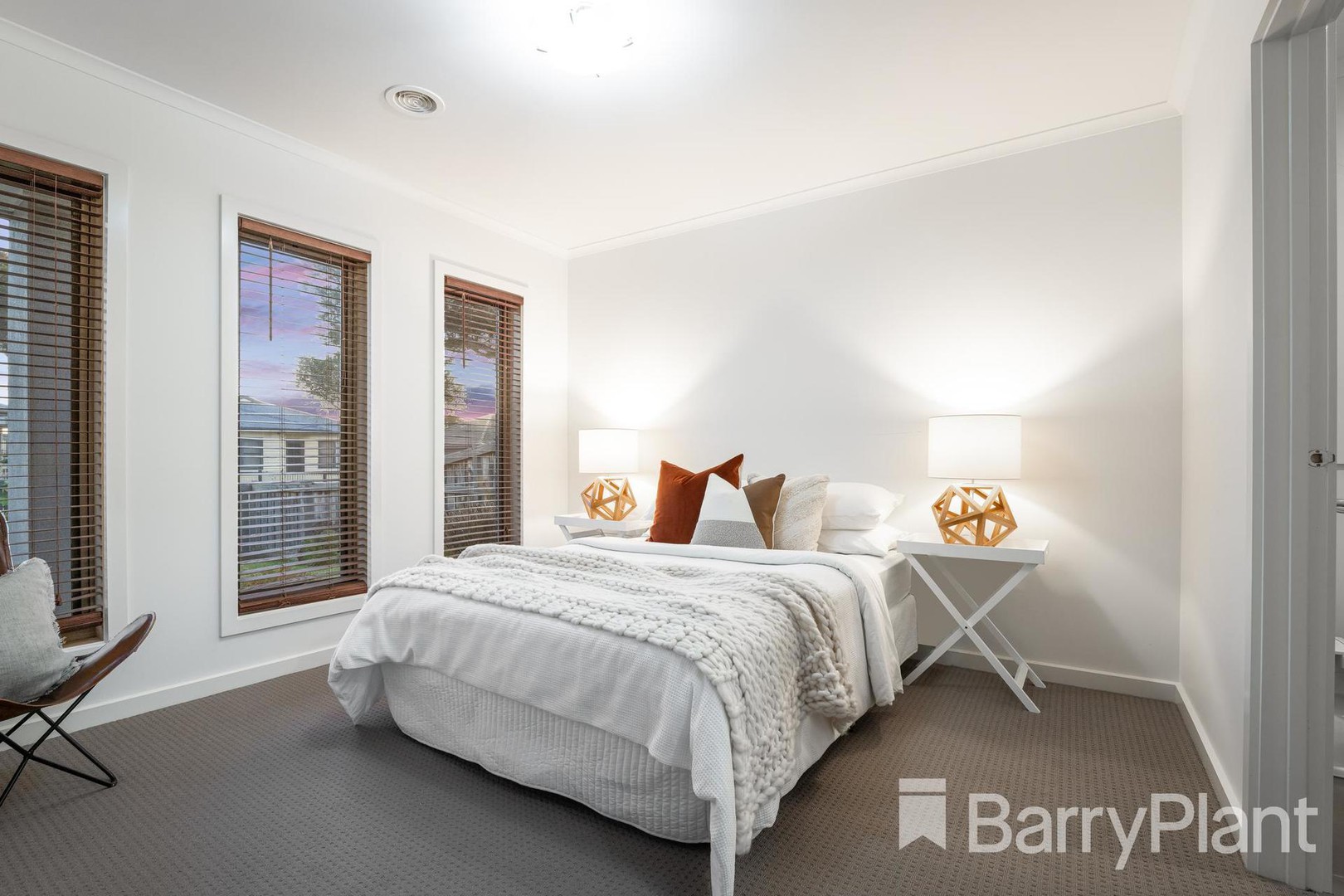18A Carr StreetBelmont, VIC 3216, Belmont - Thumbnail 6