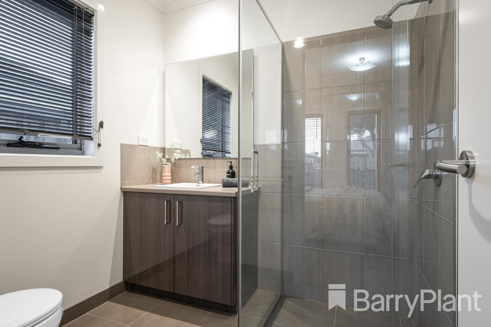 18A Carr StreetBelmont, VIC 3216, Belmont - Thumbnail 7