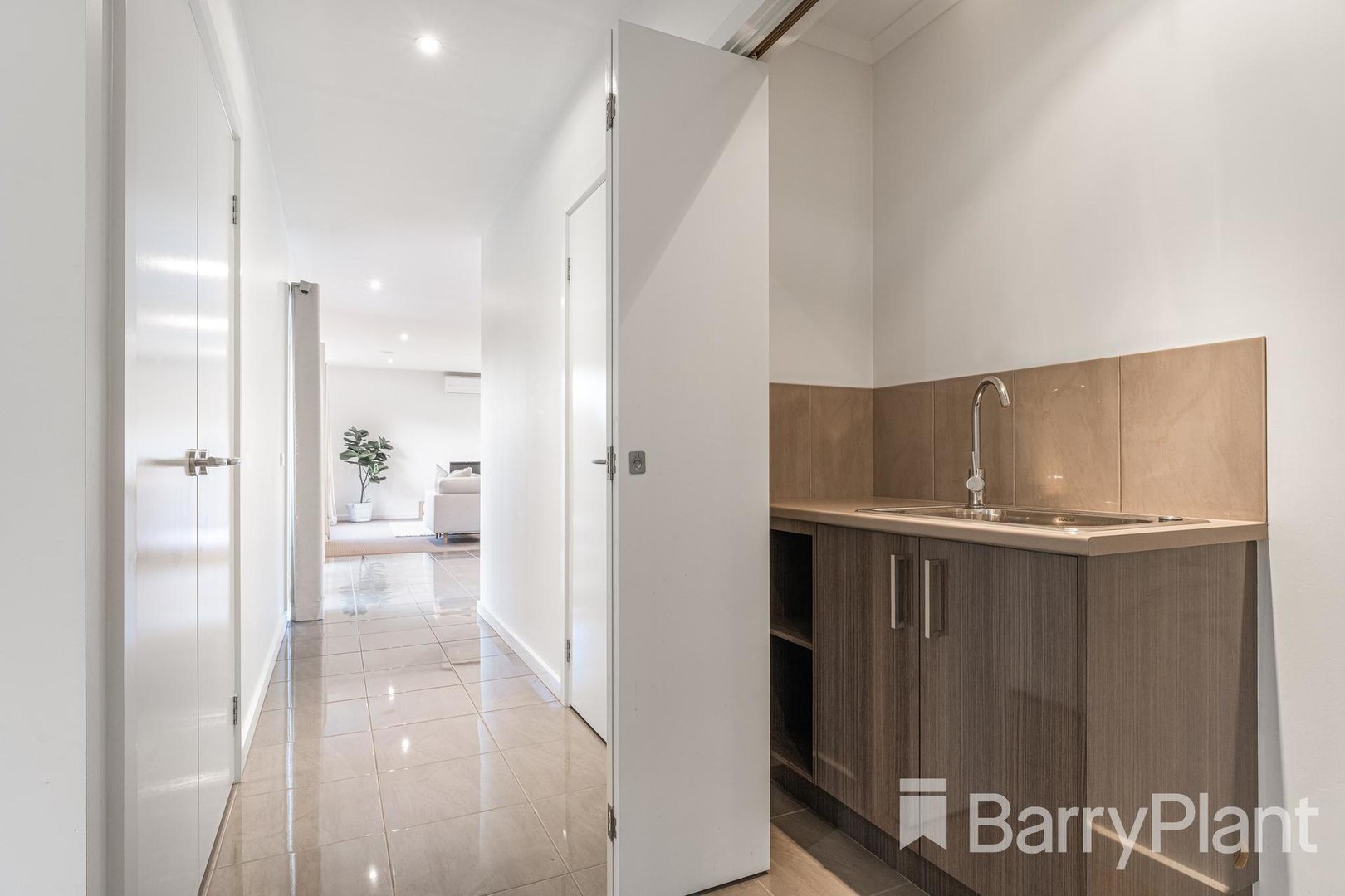 18A Carr StreetBelmont, VIC 3216, Belmont - Thumbnail 8