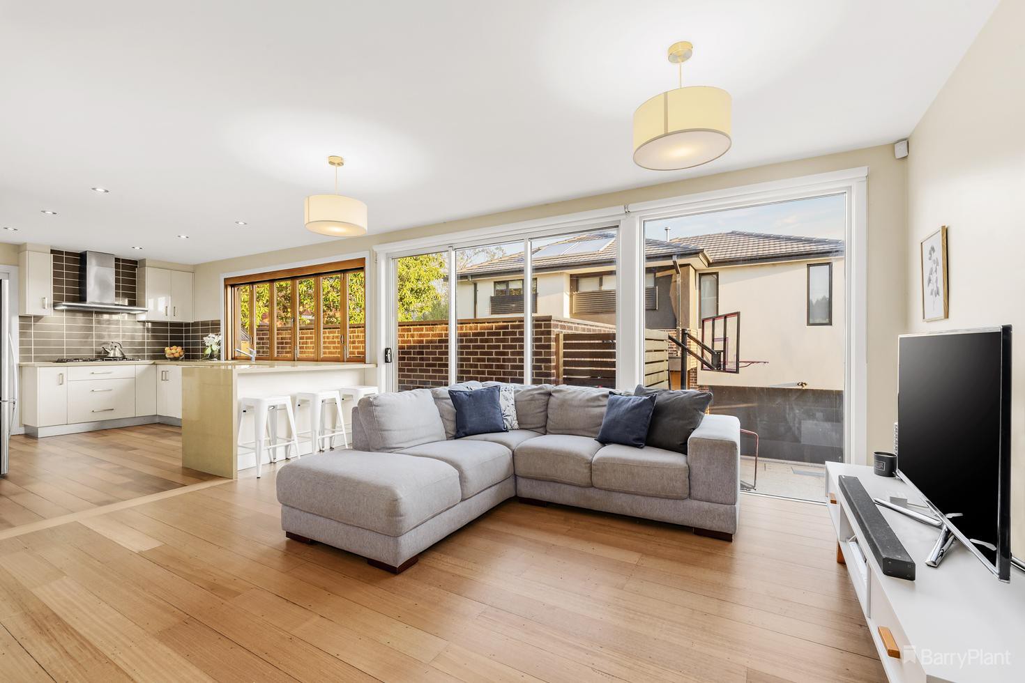 30 Lindsay Street, Bulleen, VIC 3105, Bulleen - Thumbnail 4