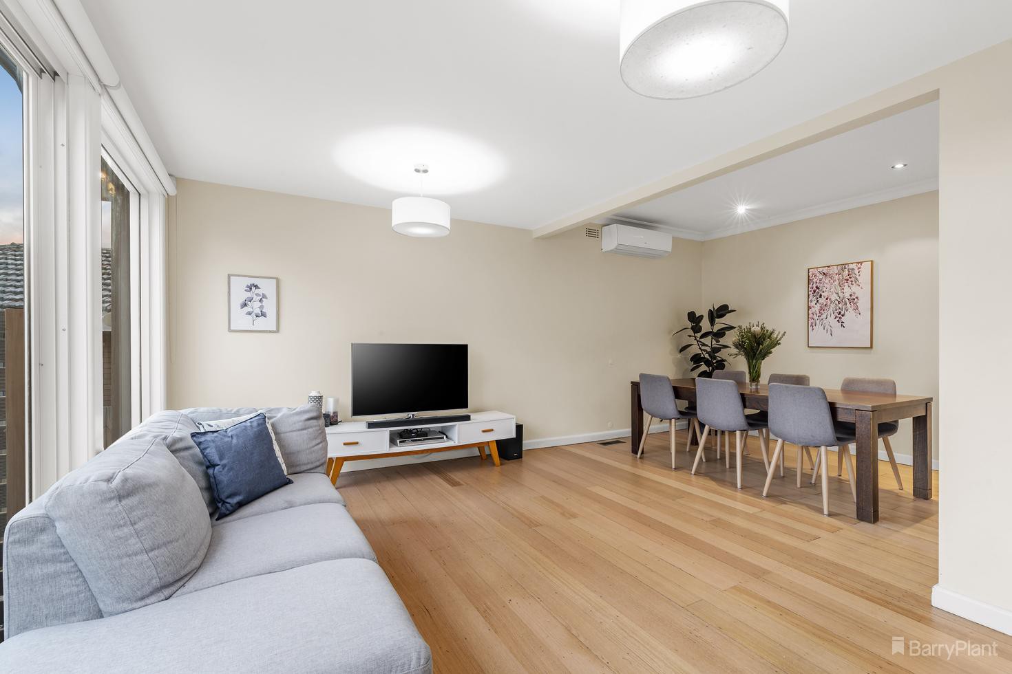 30 Lindsay Street, Bulleen, VIC 3105, Bulleen - Thumbnail 7