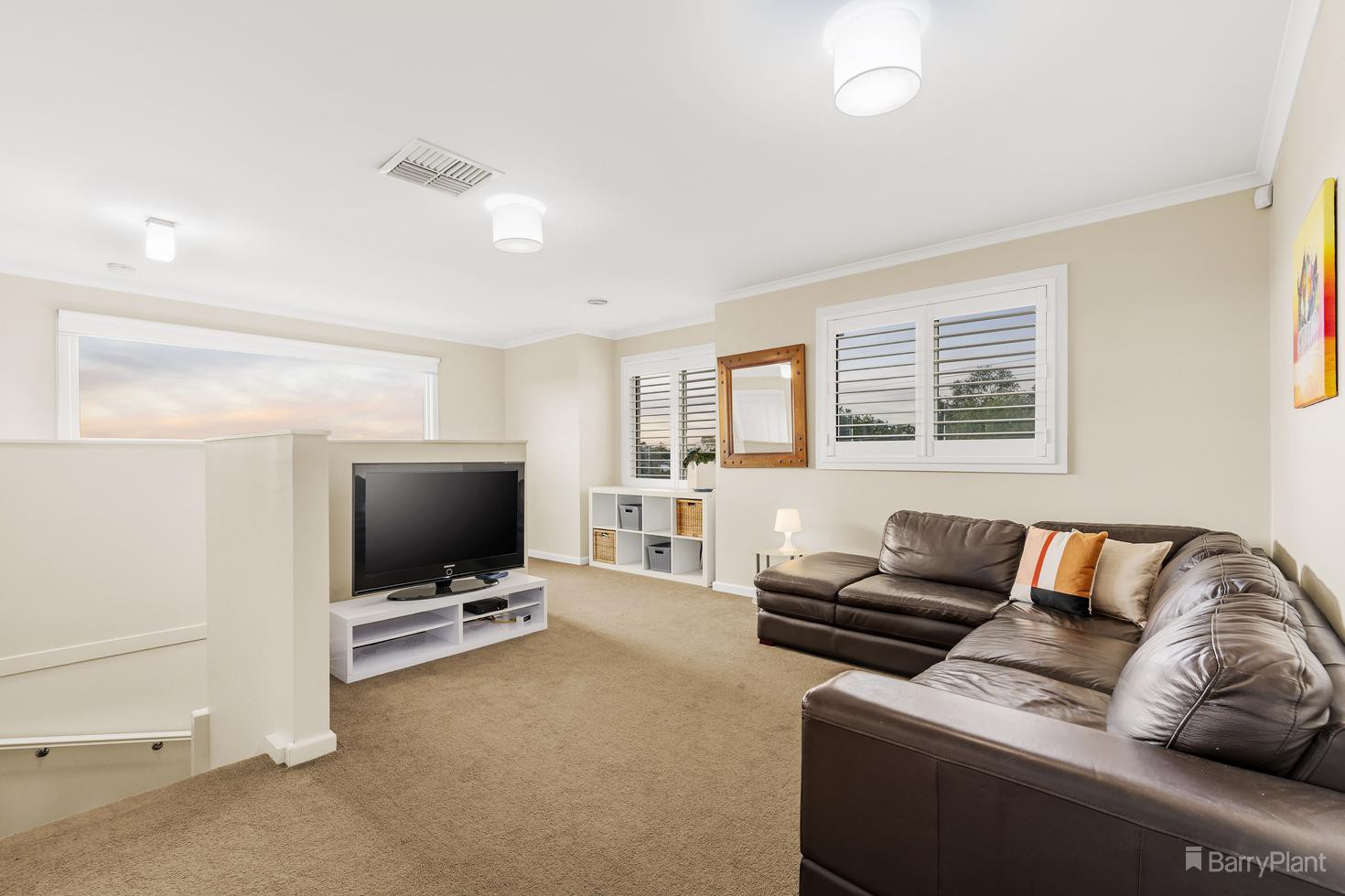 30 Lindsay Street, Bulleen, VIC 3105, Bulleen - Thumbnail 8