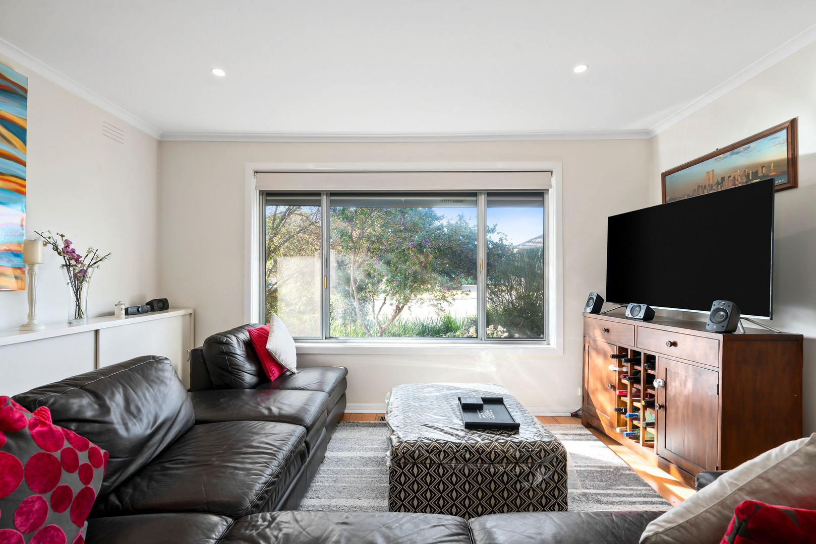 39 Harrington RoadAirport West, VIC 3042, Airport West - Thumbnail 2