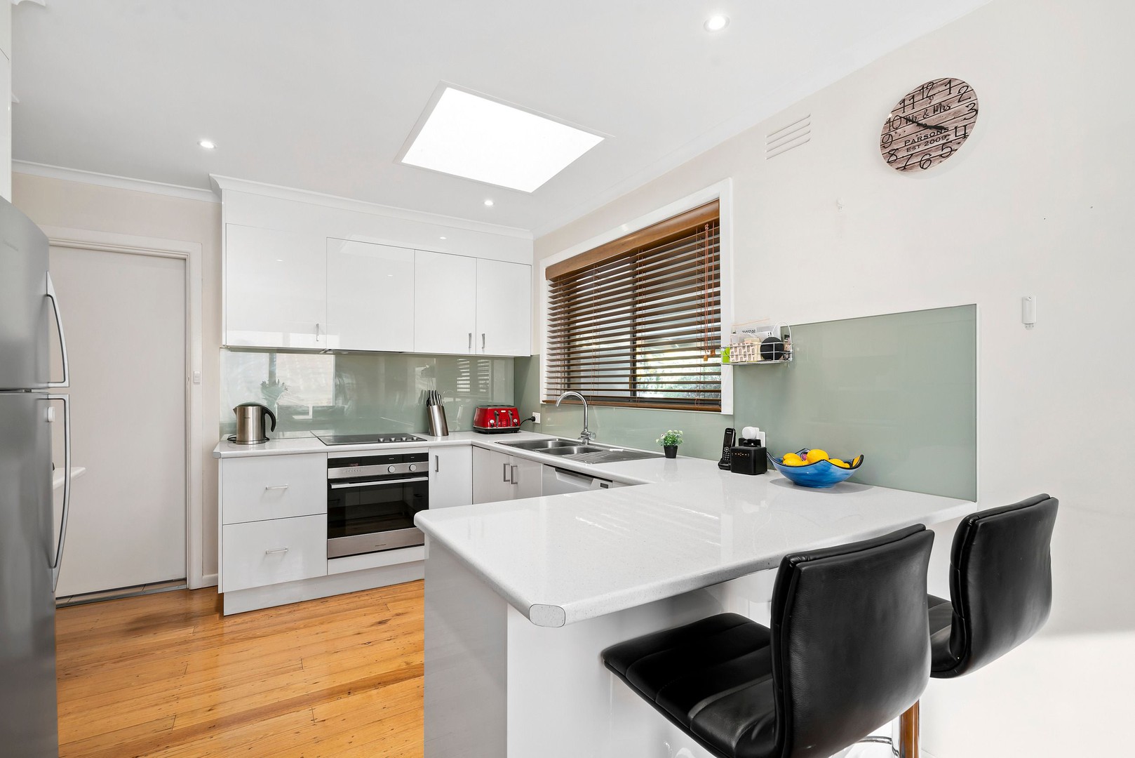39 Harrington RoadAirport West, VIC 3042, Airport West - Thumbnail 3