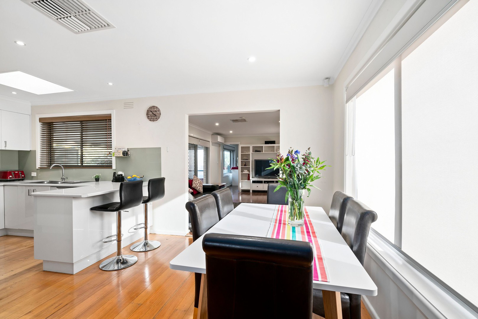 39 Harrington RoadAirport West, VIC 3042, Airport West - Thumbnail 4