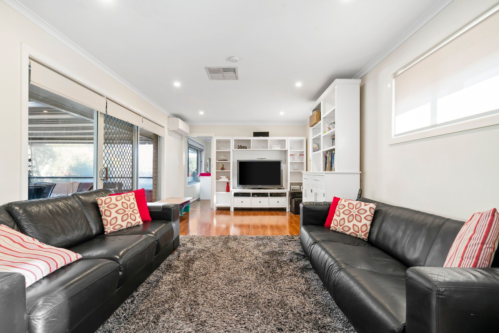 39 Harrington RoadAirport West, VIC 3042, Airport West - Thumbnail 5