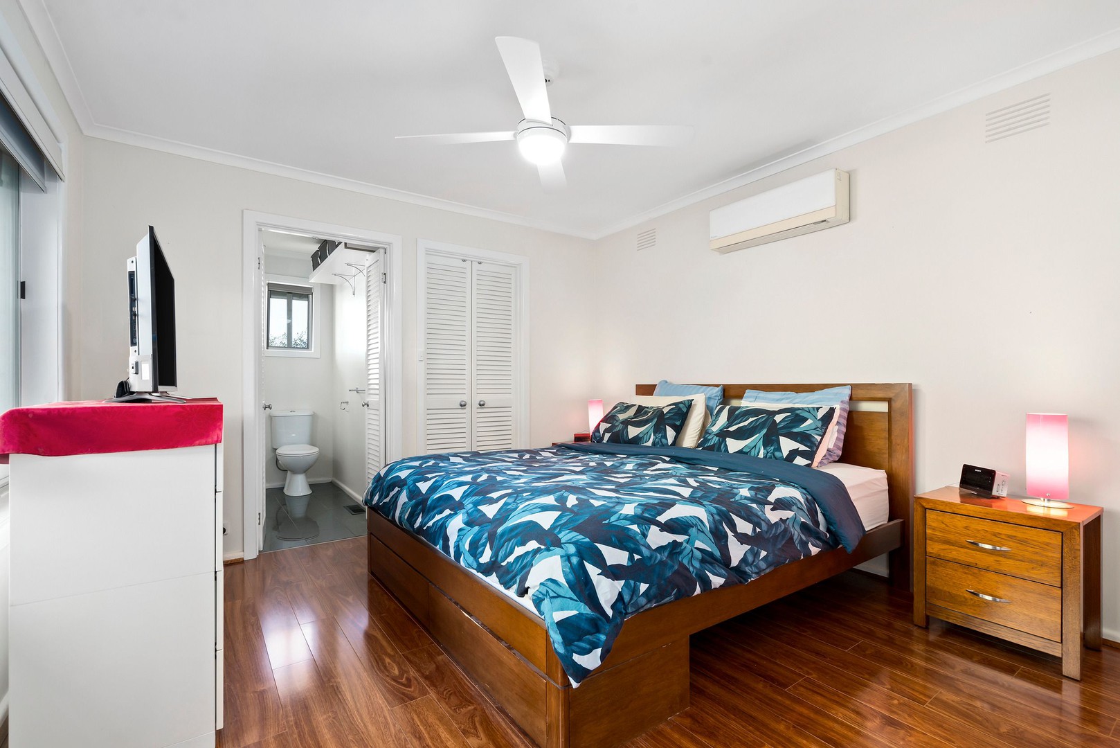 39 Harrington RoadAirport West, VIC 3042, Airport West - Thumbnail 6