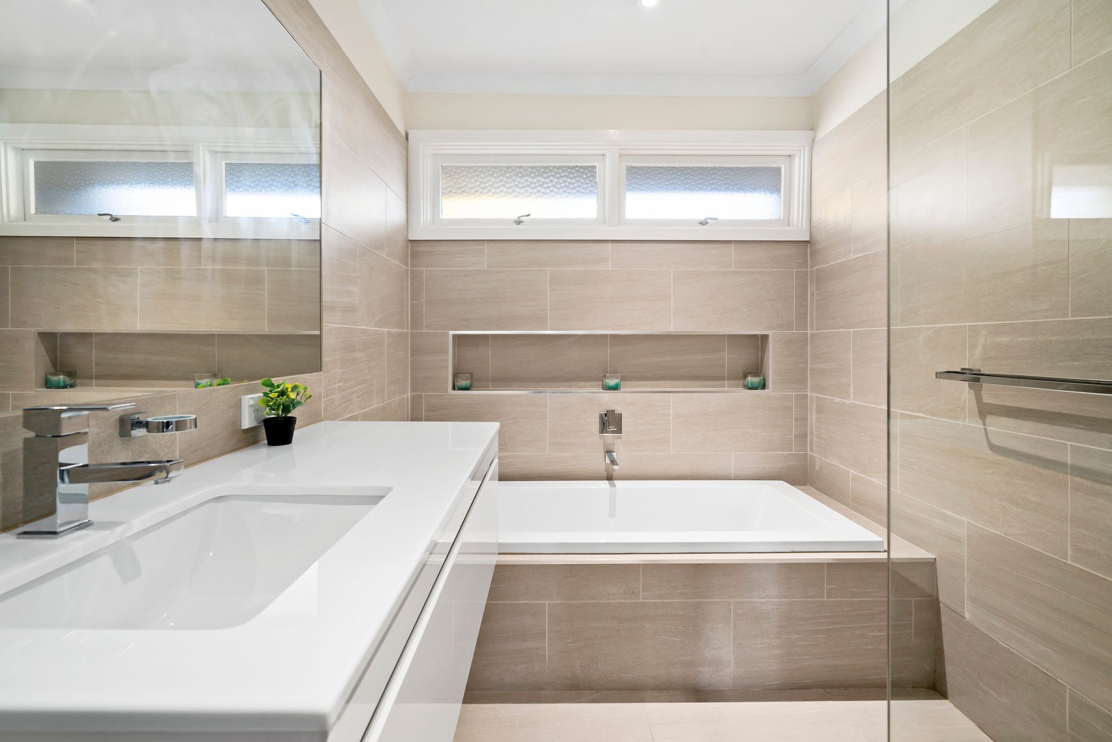 39 Harrington RoadAirport West, VIC 3042, Airport West - Thumbnail 7
