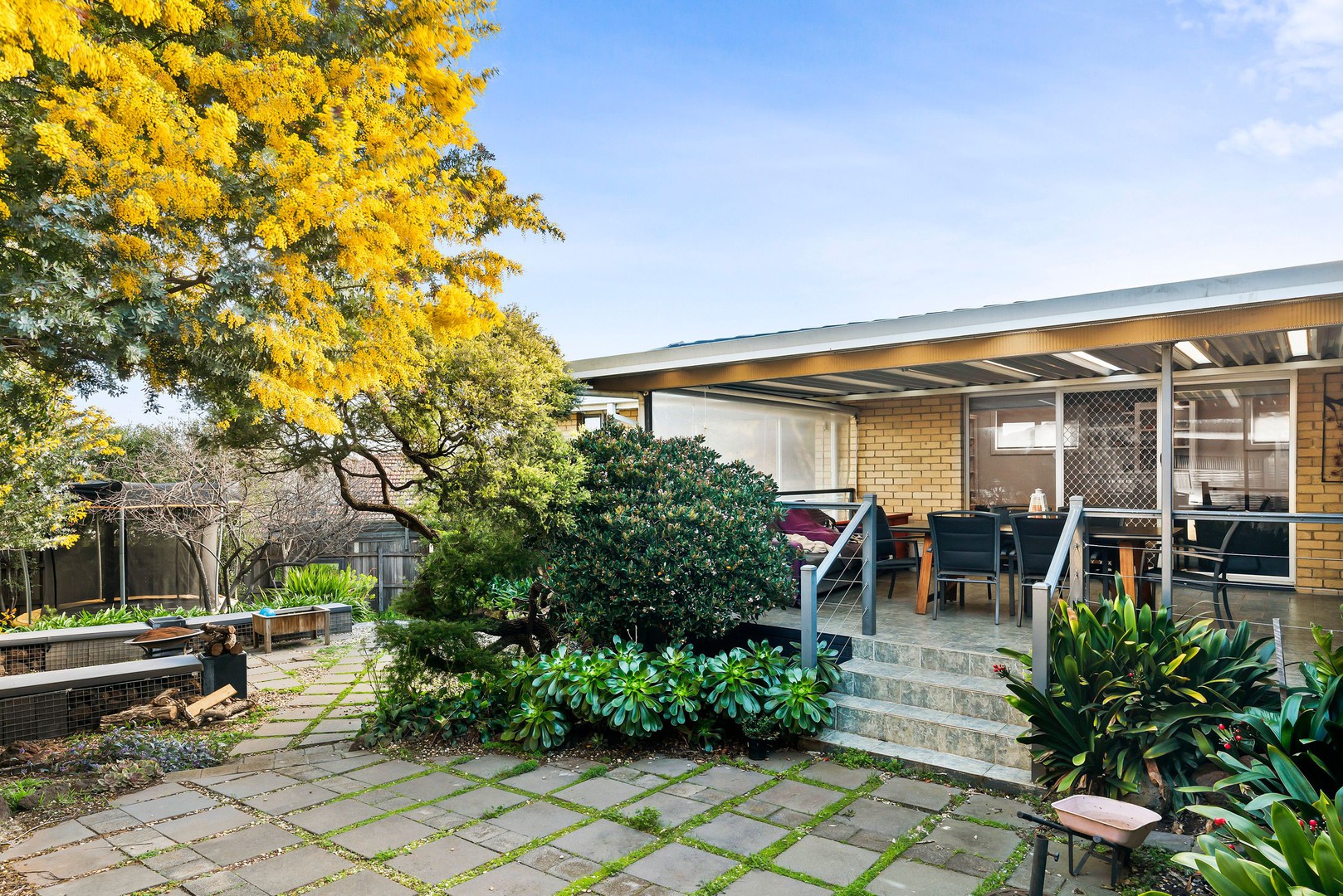 39 Harrington RoadAirport West, VIC 3042, Airport West - Thumbnail 8