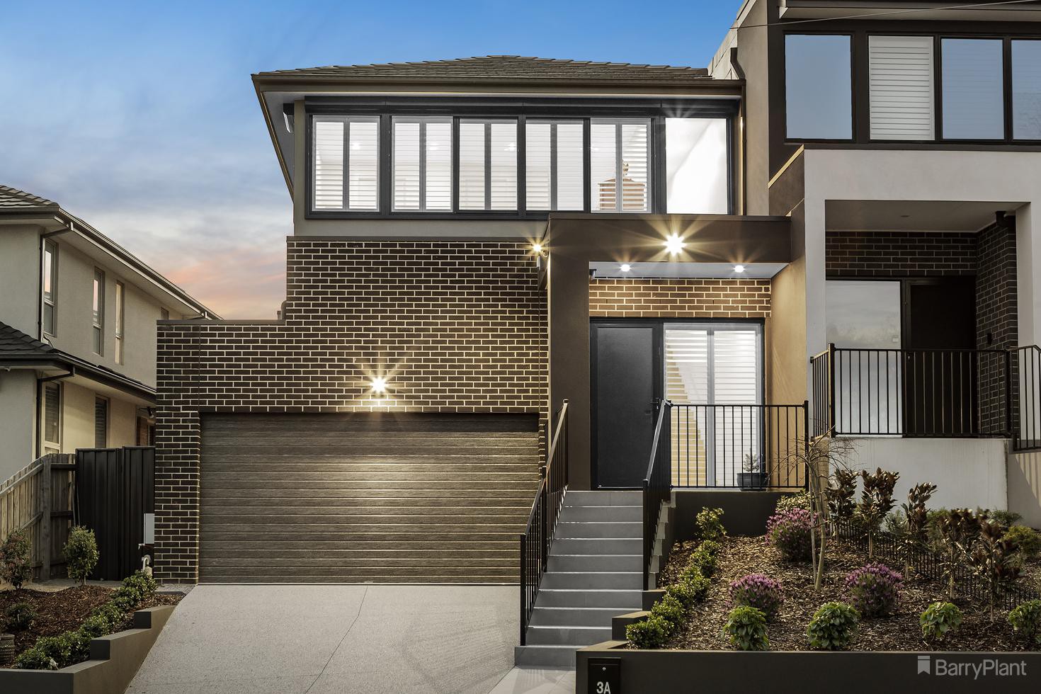 3A Ireland Avenue, Doncaster East, VIC 3109, Doncaster East - Image 1