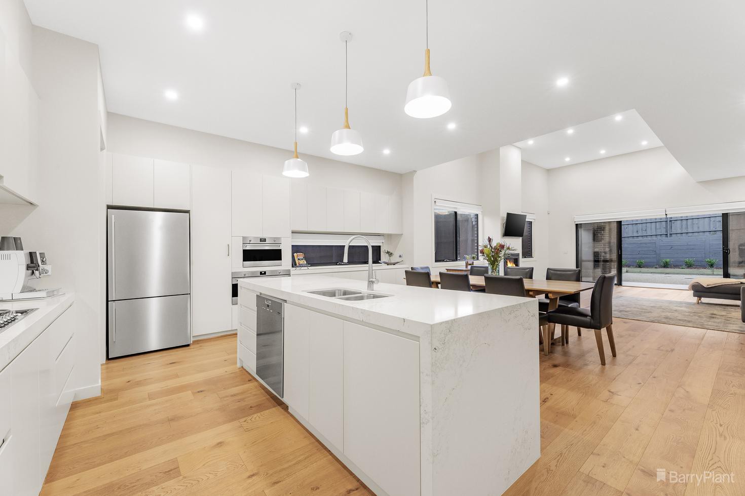 3A Ireland Avenue, Doncaster East, VIC 3109, Doncaster East - Thumbnail 3
