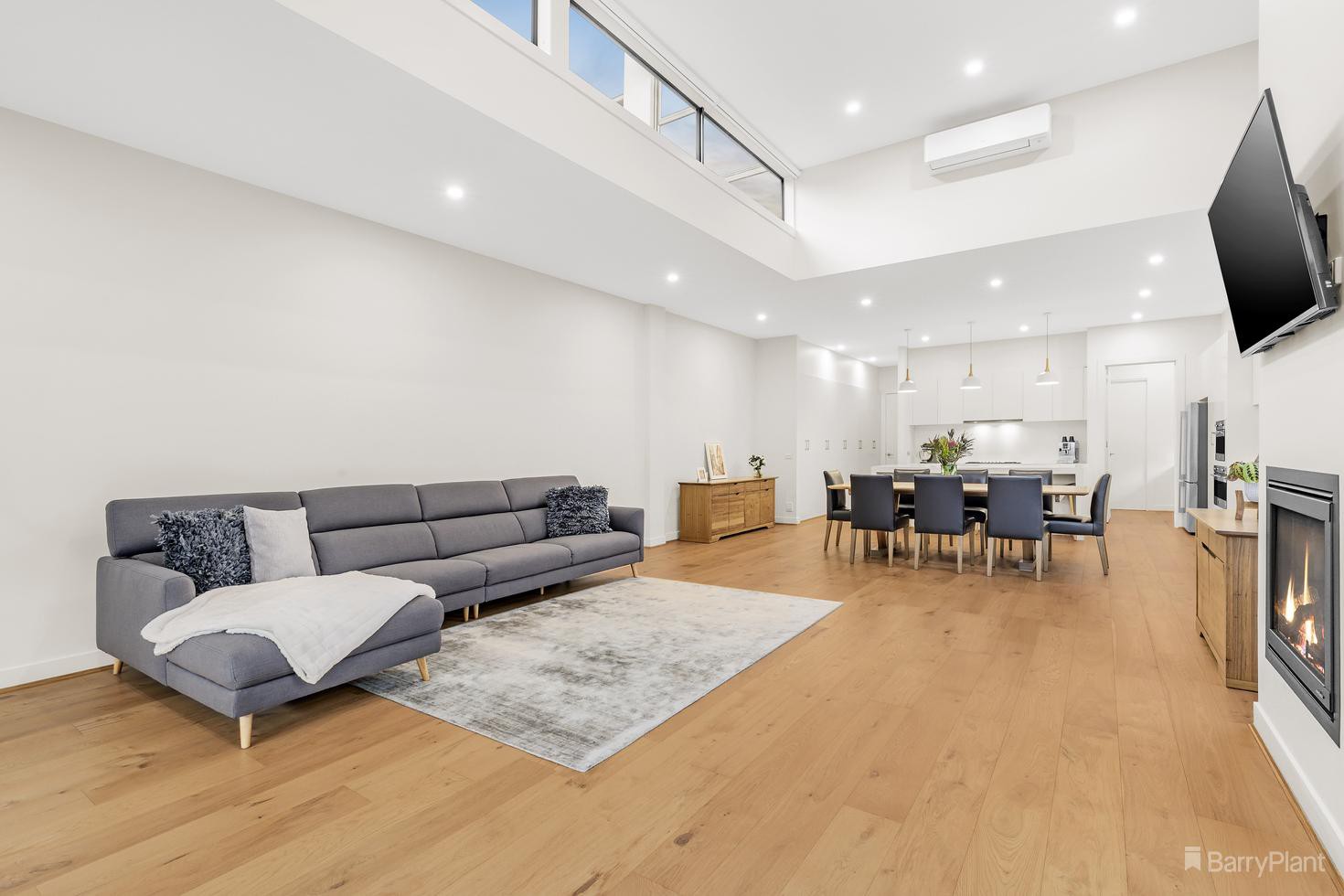 3A Ireland Avenue, Doncaster East, VIC 3109, Doncaster East - Thumbnail 4