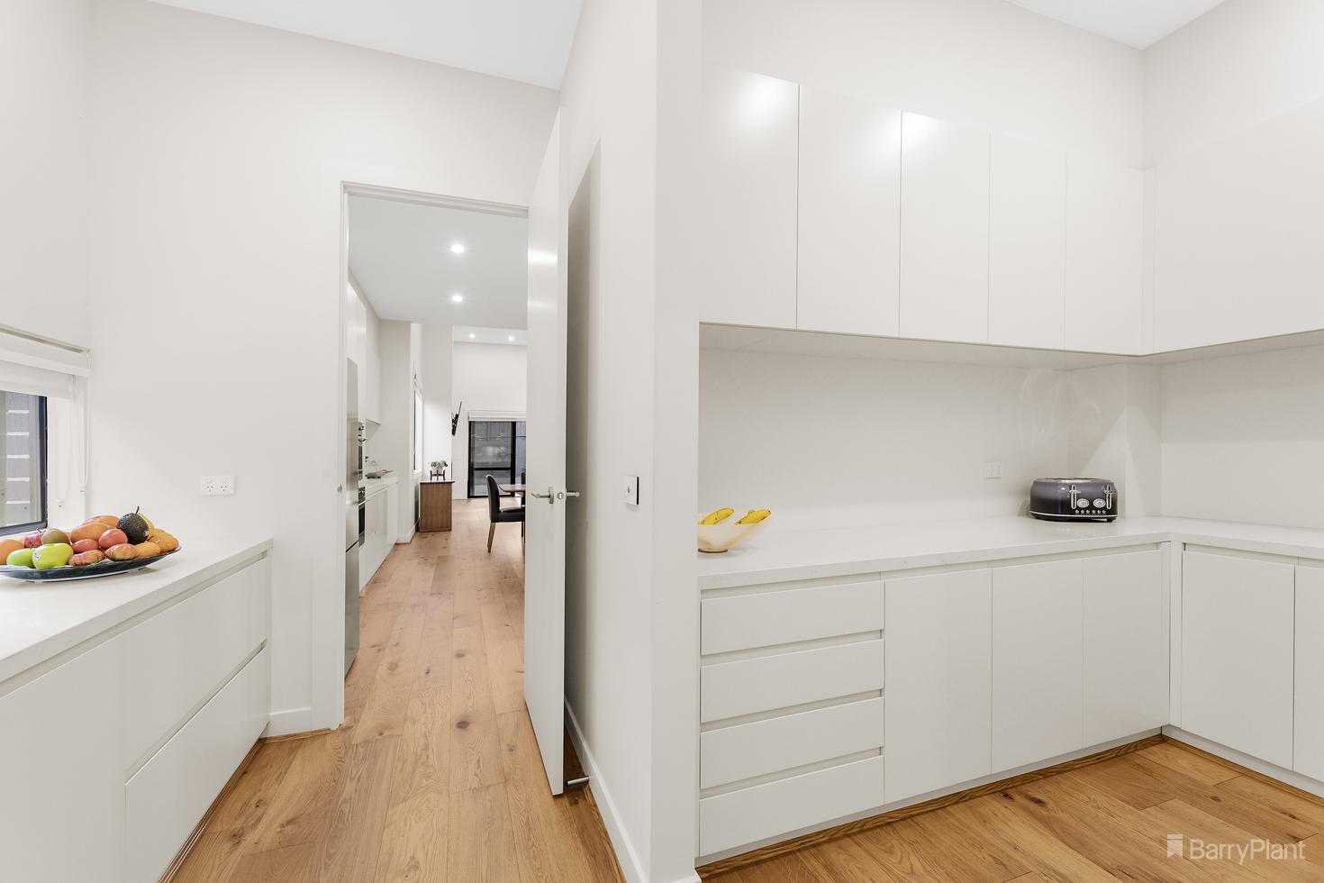 3A Ireland Avenue, Doncaster East, VIC 3109, Doncaster East - Thumbnail 5