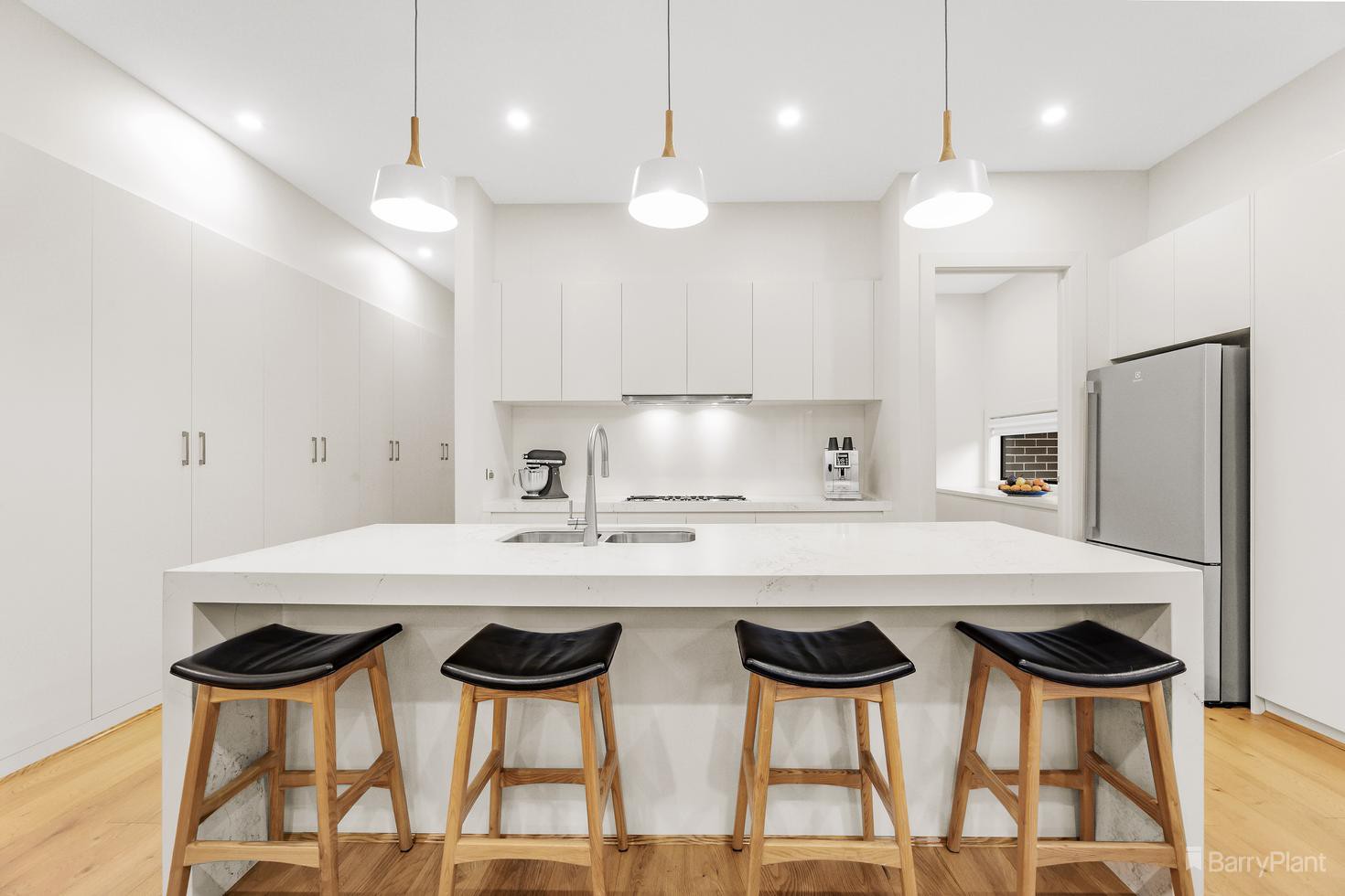 3A Ireland Avenue, Doncaster East, VIC 3109, Doncaster East - Thumbnail 6