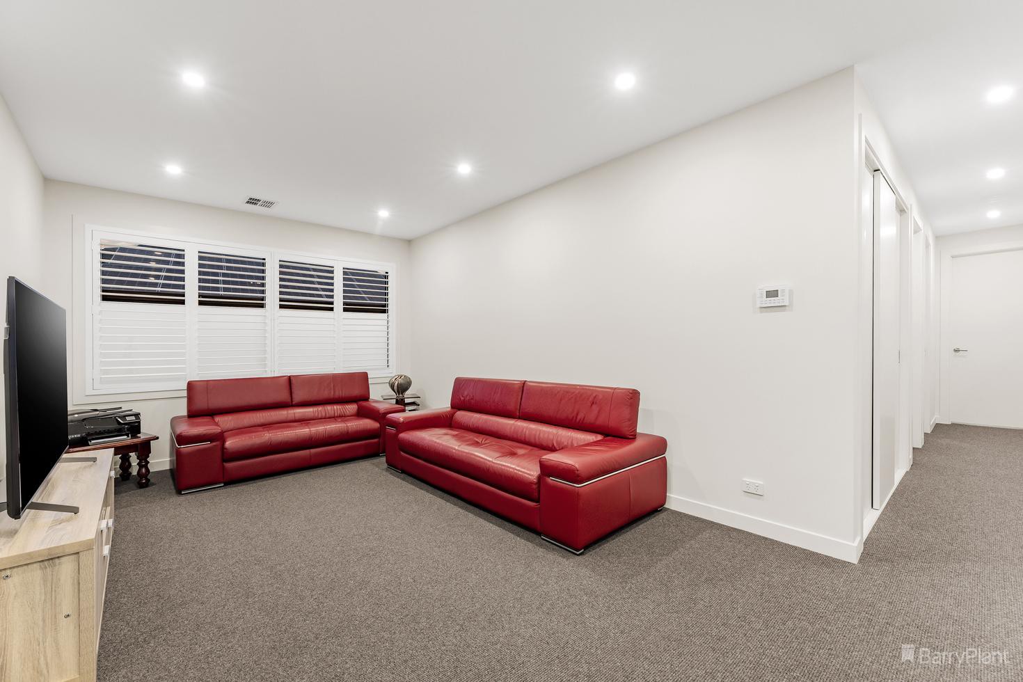 3A Ireland Avenue, Doncaster East, VIC 3109, Doncaster East - Thumbnail 7