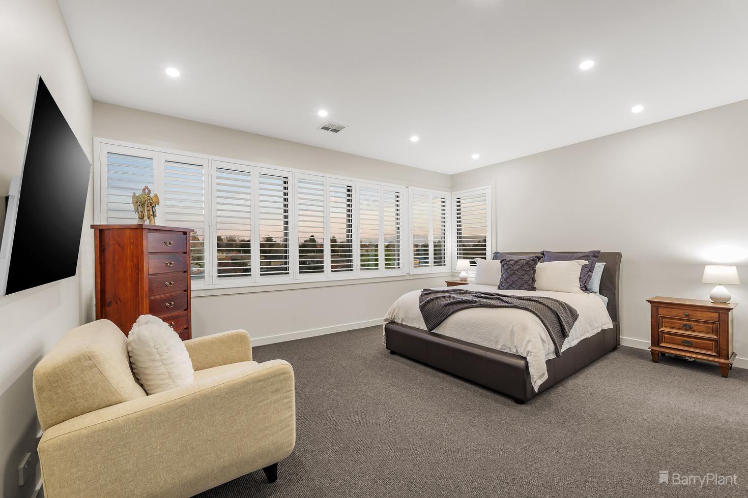 3A Ireland Avenue, Doncaster East, VIC 3109, Doncaster East - Thumbnail 8