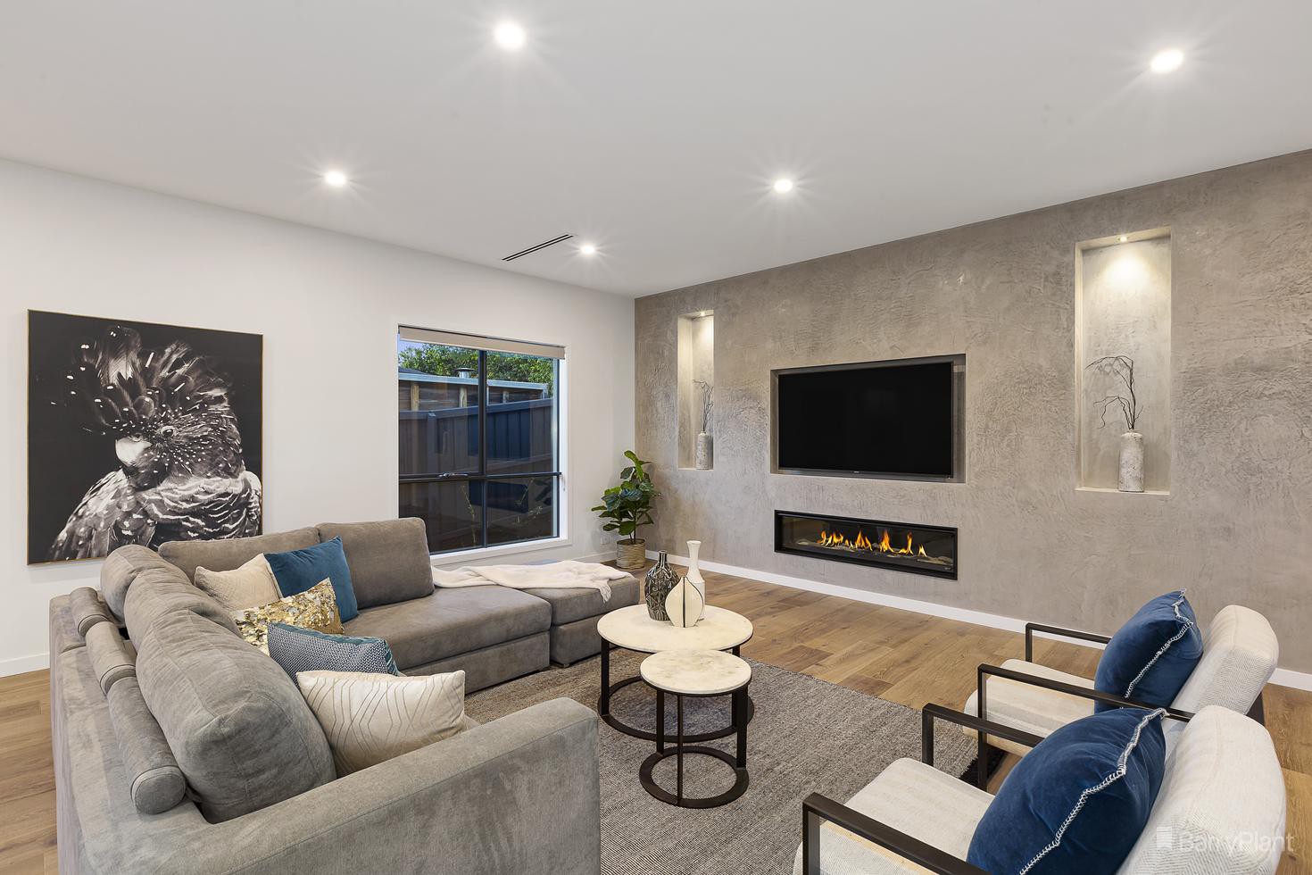 12B Oliver Road, Templestowe, VIC 3106, Templestowe - Thumbnail 3