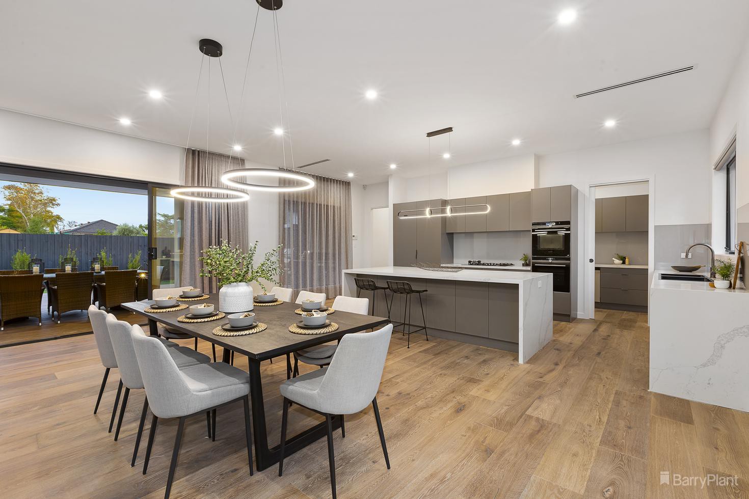 12B Oliver Road, Templestowe, VIC 3106, Templestowe - Thumbnail 5