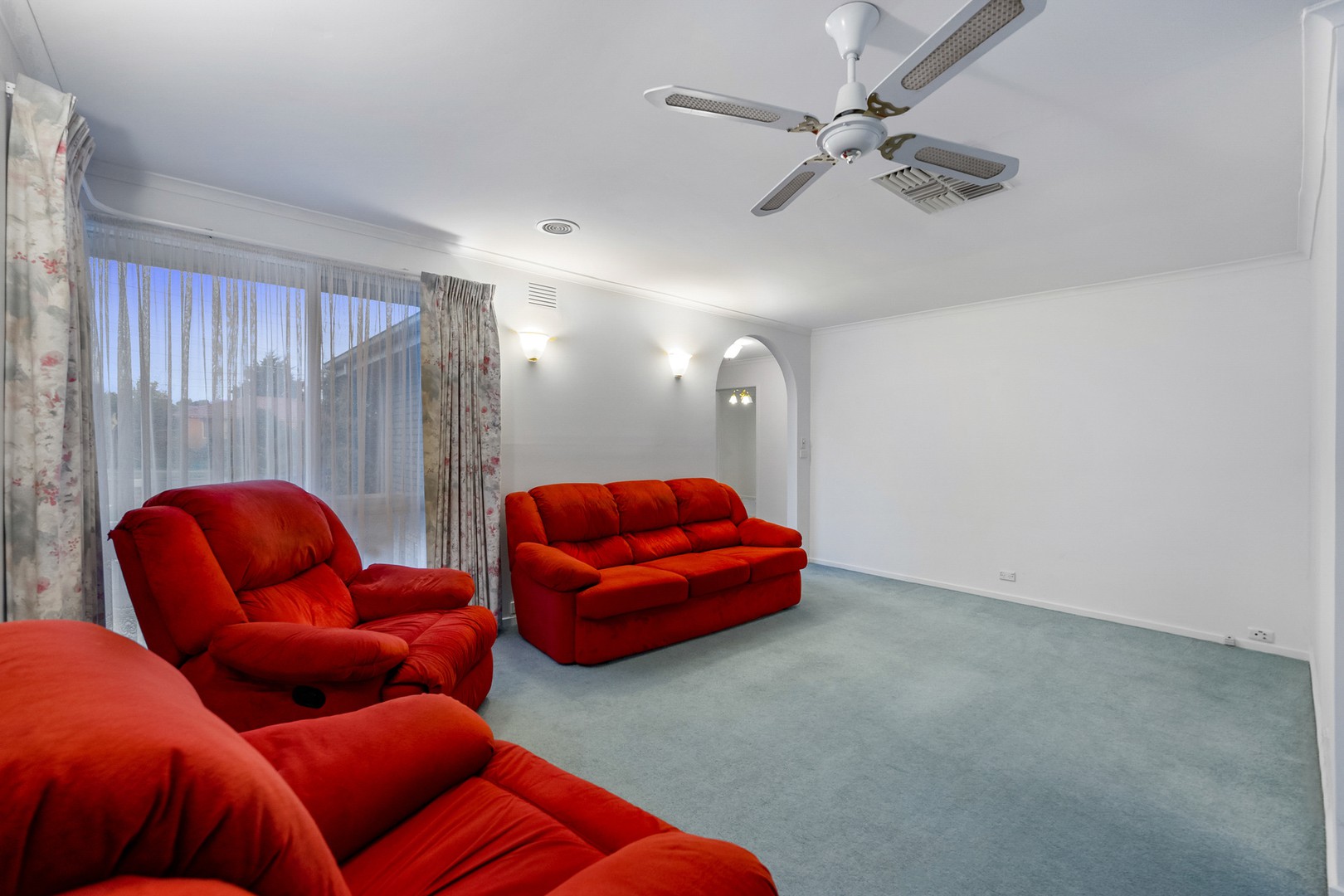 75 Braeswood RoadKings Park, VIC 3021, Kings Park - Thumbnail 3